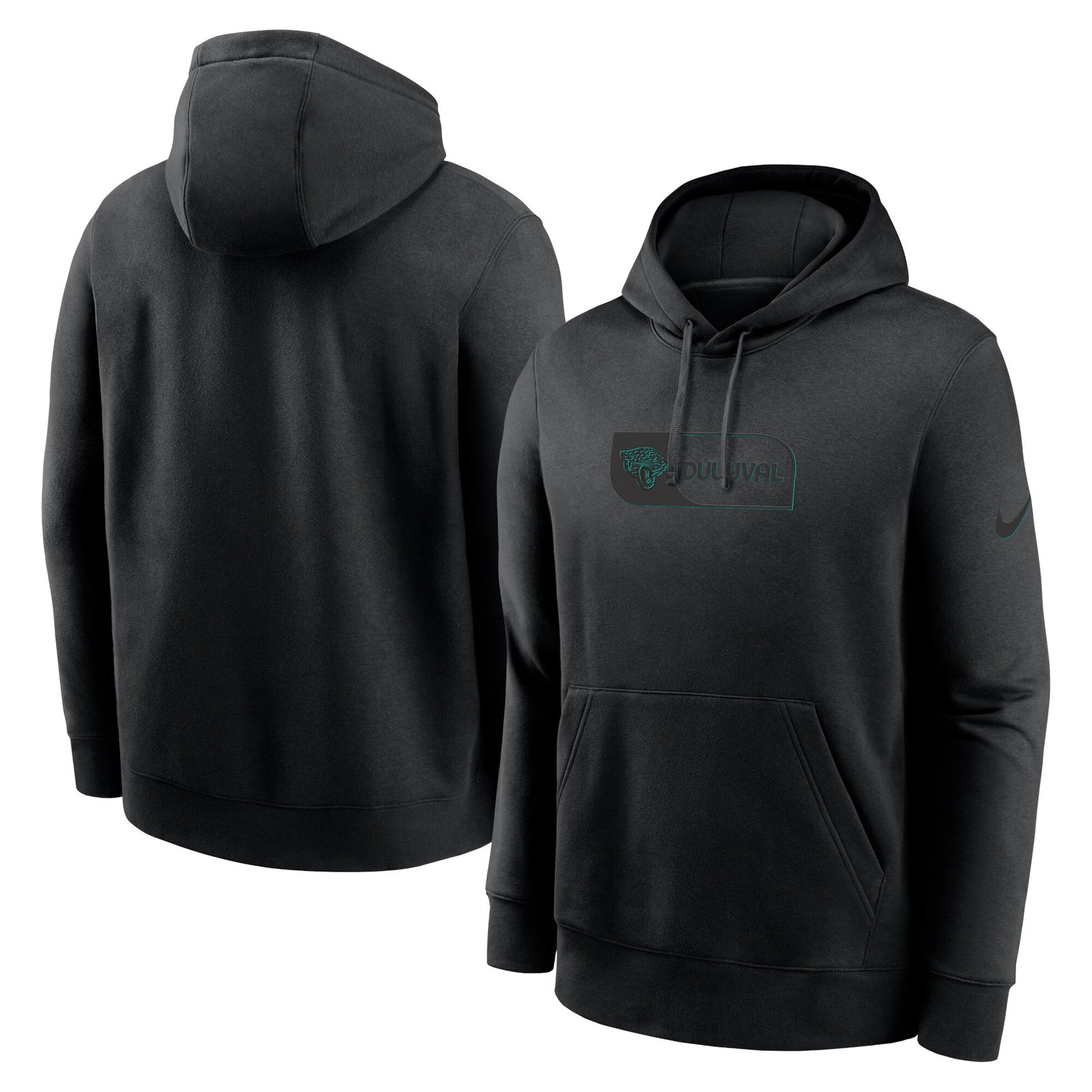 mens-nike-black-jacksonville-jaguars-edge-pack-french-terry-club-pullover-hoodie_ss5_p-200884593pv-1u-ixnuvluin61bn4ewbeydv-qwbkuix5apqoyip8dlfn.jpg