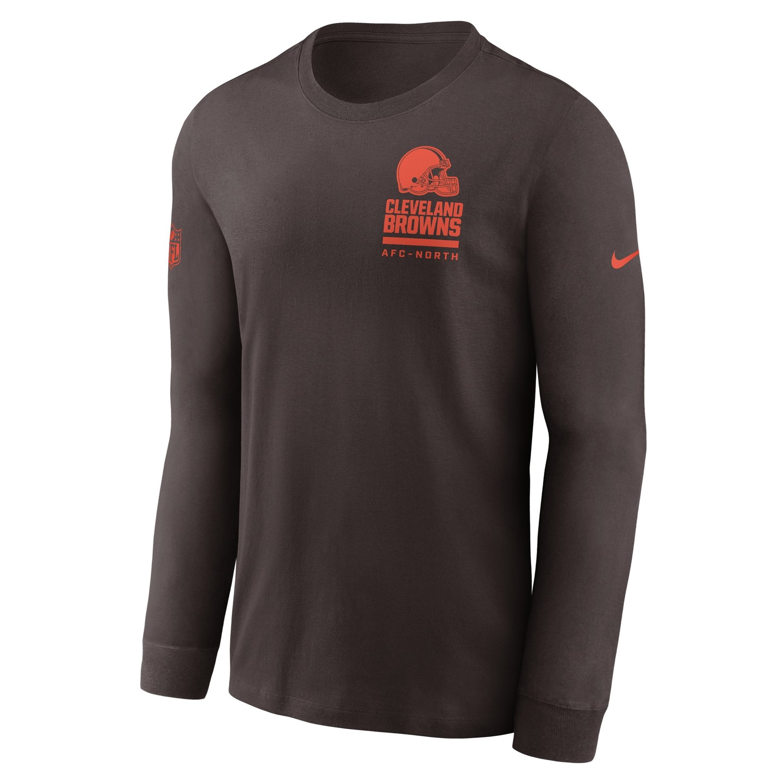 mens-nike-brown-cleveland-browns-sideline-dri-fit-long-sleeve-t-shirt_ss5_p-202107853pv-2u-uwlekuv5wnpbi0oksmqtv-n7cj7nsajioladtvjqw4.jpg