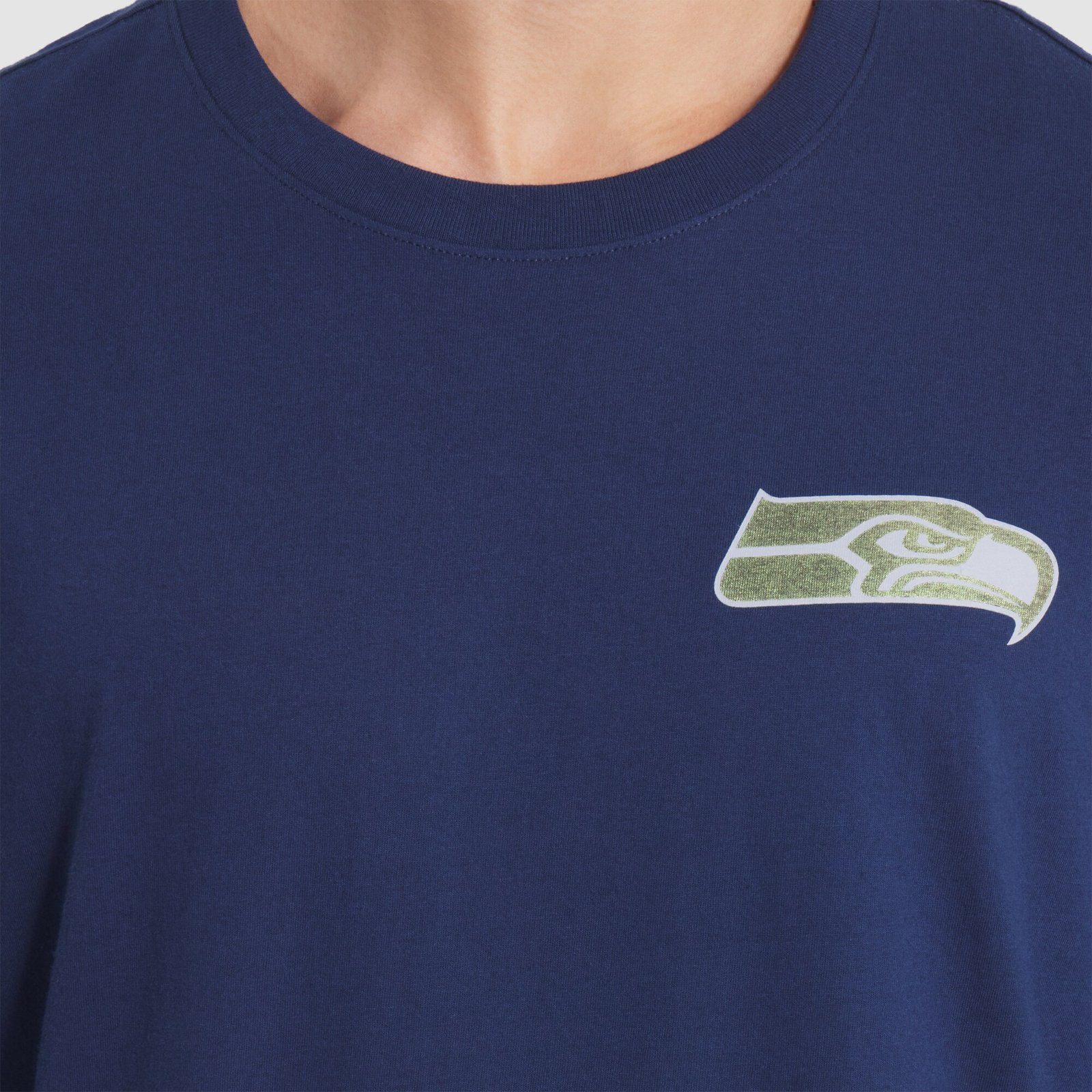 mens-nike-college-navy-seattle-seahawks-2025-rivalries-collection-essential-long-sleeve-t-shirt_ss5_p-202659278pv-5u-wtijsullklfhgpghvsbsv-bdfilcx6u33v18mpoxoj.jpg