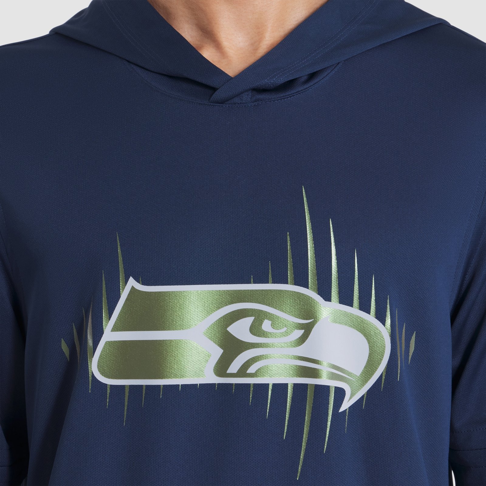 mens-nike-college-navy-seattle-seahawks-2025-rivalries-collection-sideline-dri-fit-long-sleeve-hoodie-t-shirt_ss5_p-202659244pv-4u-nvegvmv1ytzfqnkrf59av-qtcrjbu6ubx10dhmnev8.jpg