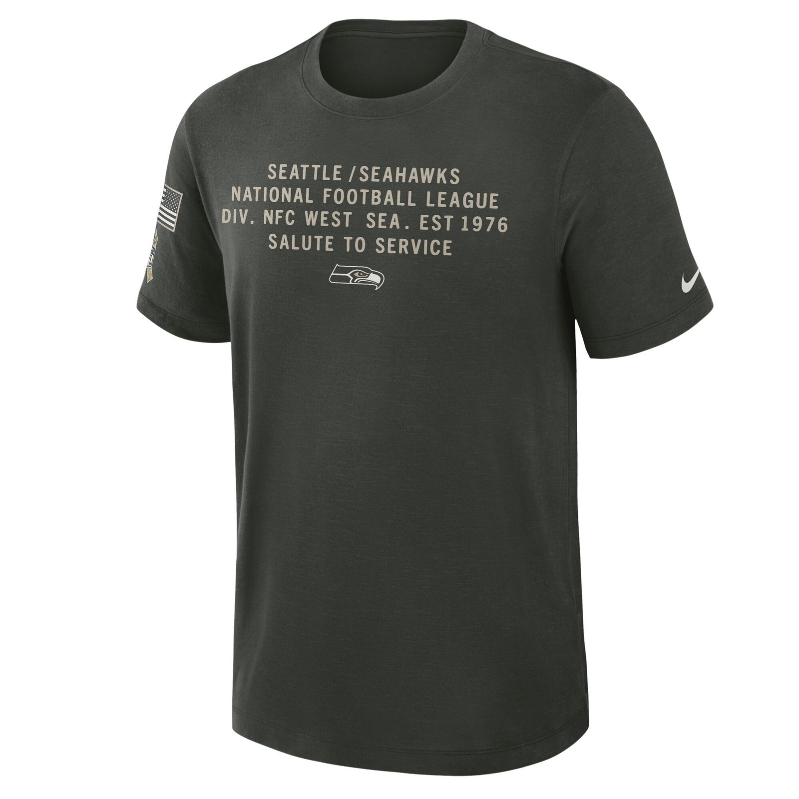 mens-nike-dark-green-seattle-seahawks-2025-salute-to-service-sideline-slub-dri-fit-t-shirt_ss5_p-202773633pv-2u-qrypn0aminpbrrxgozoav-99vzxrkxoqpzuemup52h.jpg