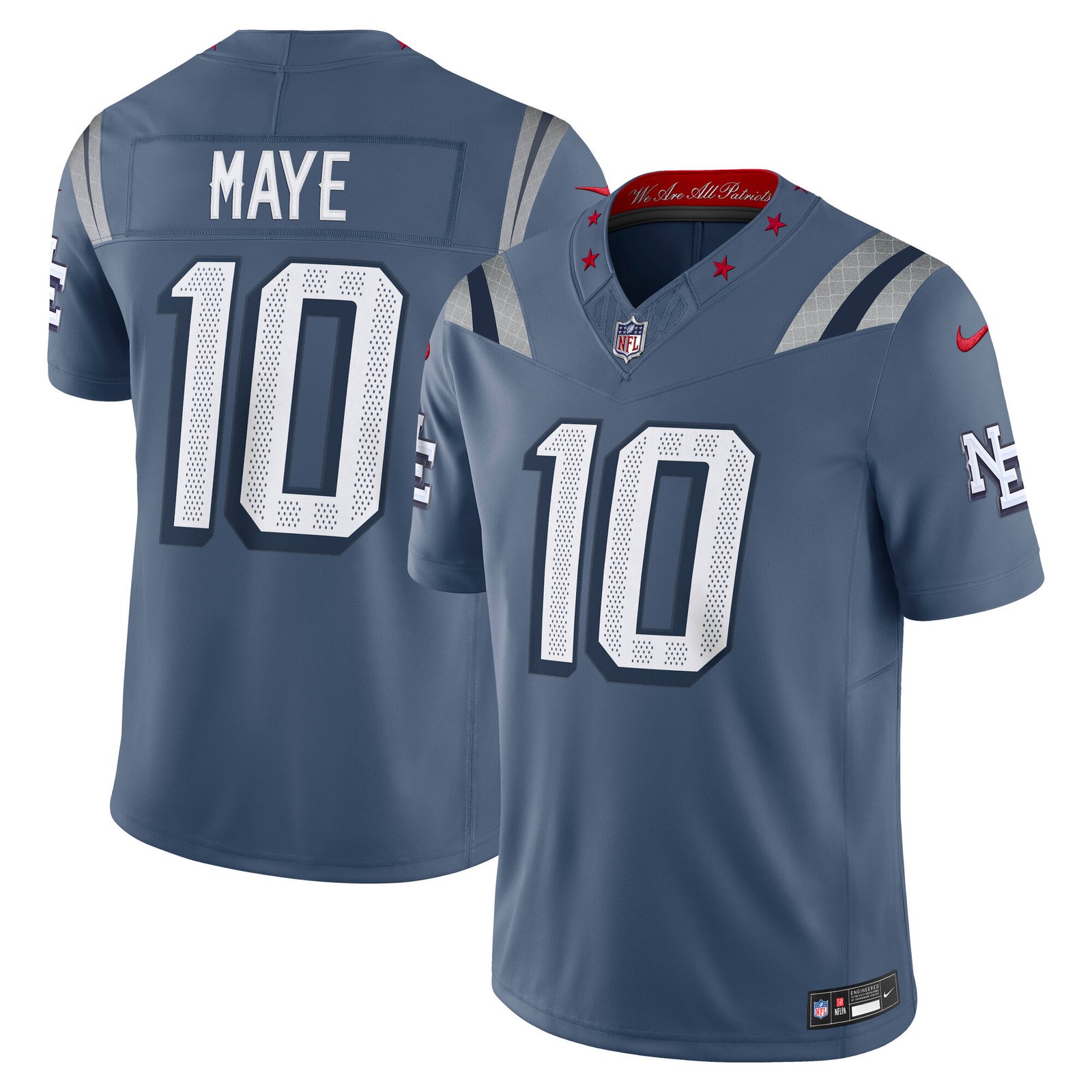 mens-nike-drake-maye-storm-blue-new-england-patriots-2025-rivalries-collection-limited-jersey_ss5_p-202666458pv-1u-vjb46ivp0pzmjiutxiqev-gfzz3rxnapwvai1tpmvn.jpg