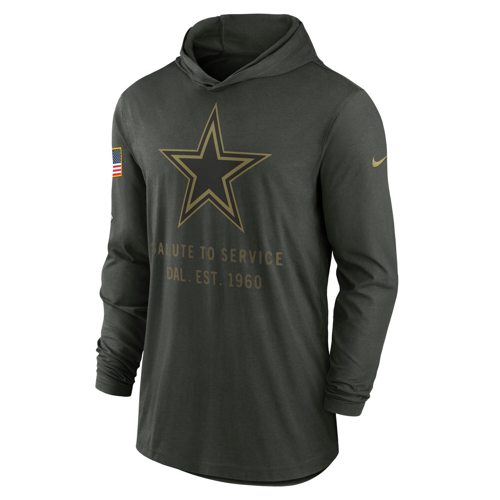 mens-nike-forest-green-dallas-cowboys-2025-salute-to-service-sideline-dri-fit-lightweight-hooded-pullover_ss5_p-202753824pv-2u-l0hhqjklsmlqzpmsip8wv-seun4duymenzgmbc0lbm.jpg