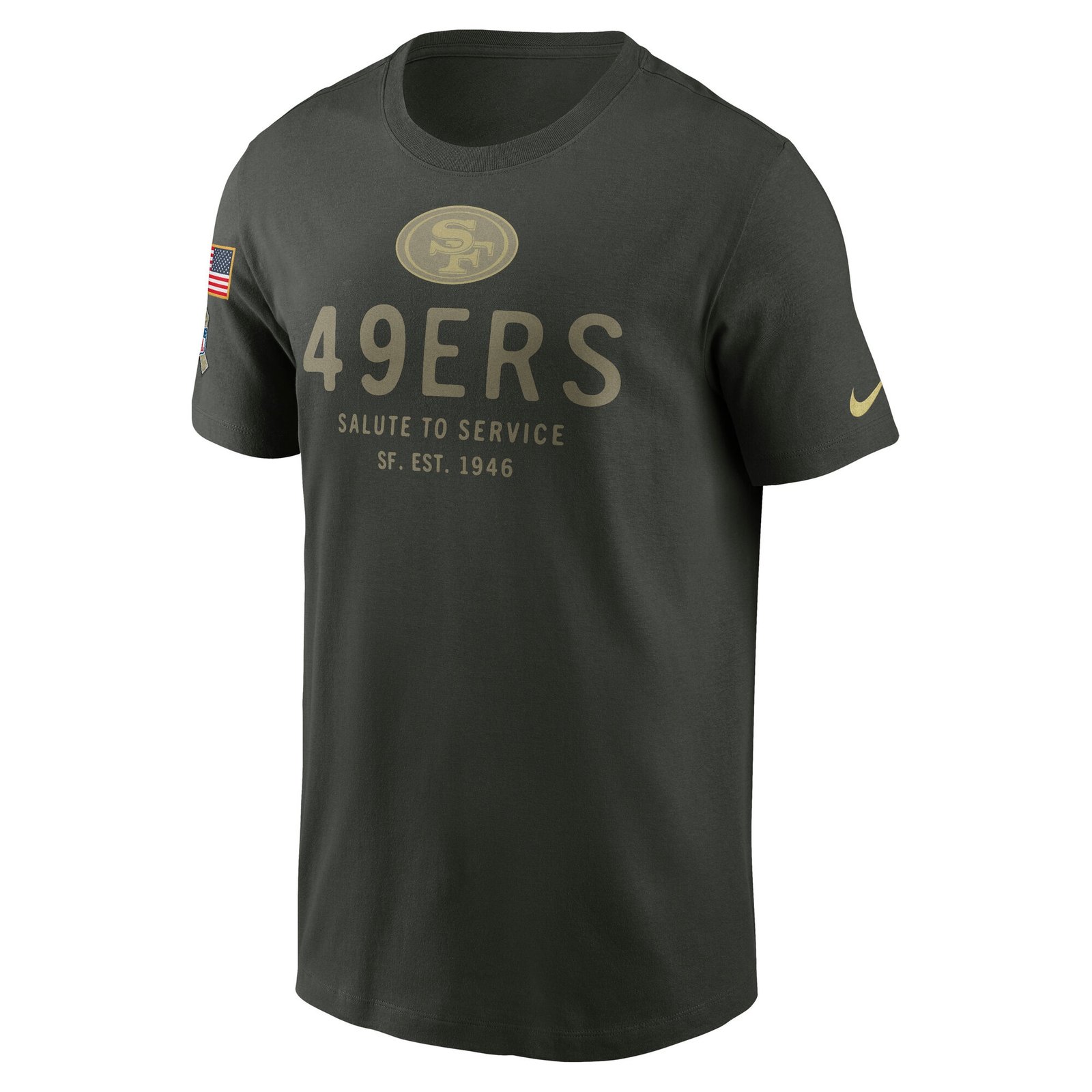 mens-nike-forest-green-san-francisco-49ers-2025-salute-to-service-sideline-primary-edge-dri-fit-t-shirt_ss5_p-202773578pv-2u-4yssmvvjbrfmbvci2vgcv-sltpvqfzcjgqqt8dkkwn.jpg