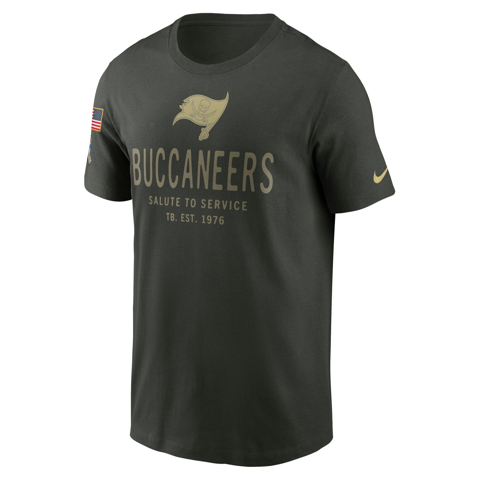 mens-nike-forest-green-tampa-bay-buccaneers-2025-salute-to-service-sideline-primary-edge-dri-fit-t-shirt_ss5_p-202773574pv-2u-ctoqvr8erirsaydjvmvlv-vn4ia7mz0zfenwslbzug.jpg