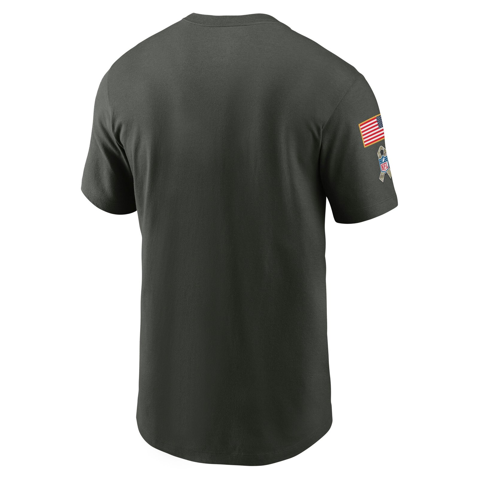 mens-nike-forest-green-tampa-bay-buccaneers-2025-salute-to-service-sideline-primary-edge-dri-fit-t-shirt_ss5_p-202773574pv-3u-ctoqvr8erirsaydjvmvlv-hcjfid8z9waymjn64t1t.jpg