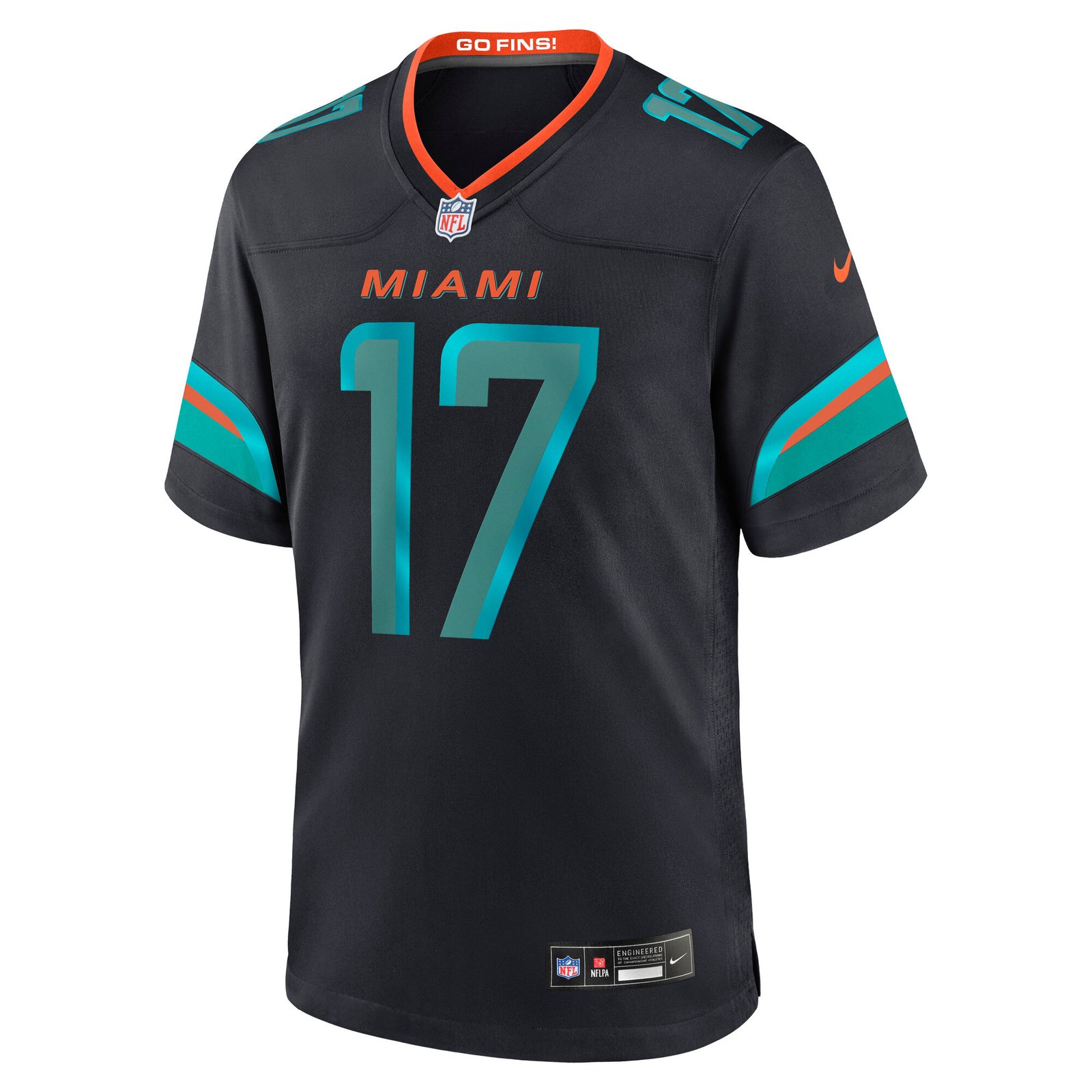 mens-nike-jaylen-waddle-pitch-blue-miami-dolphins-2025-rivalries-collection-game-jersey_ss5_p-202660614pv-2u-hllb1piqnmsfa1hrawgqv-y5pz4qkcfag1adfyvhpg.jpg