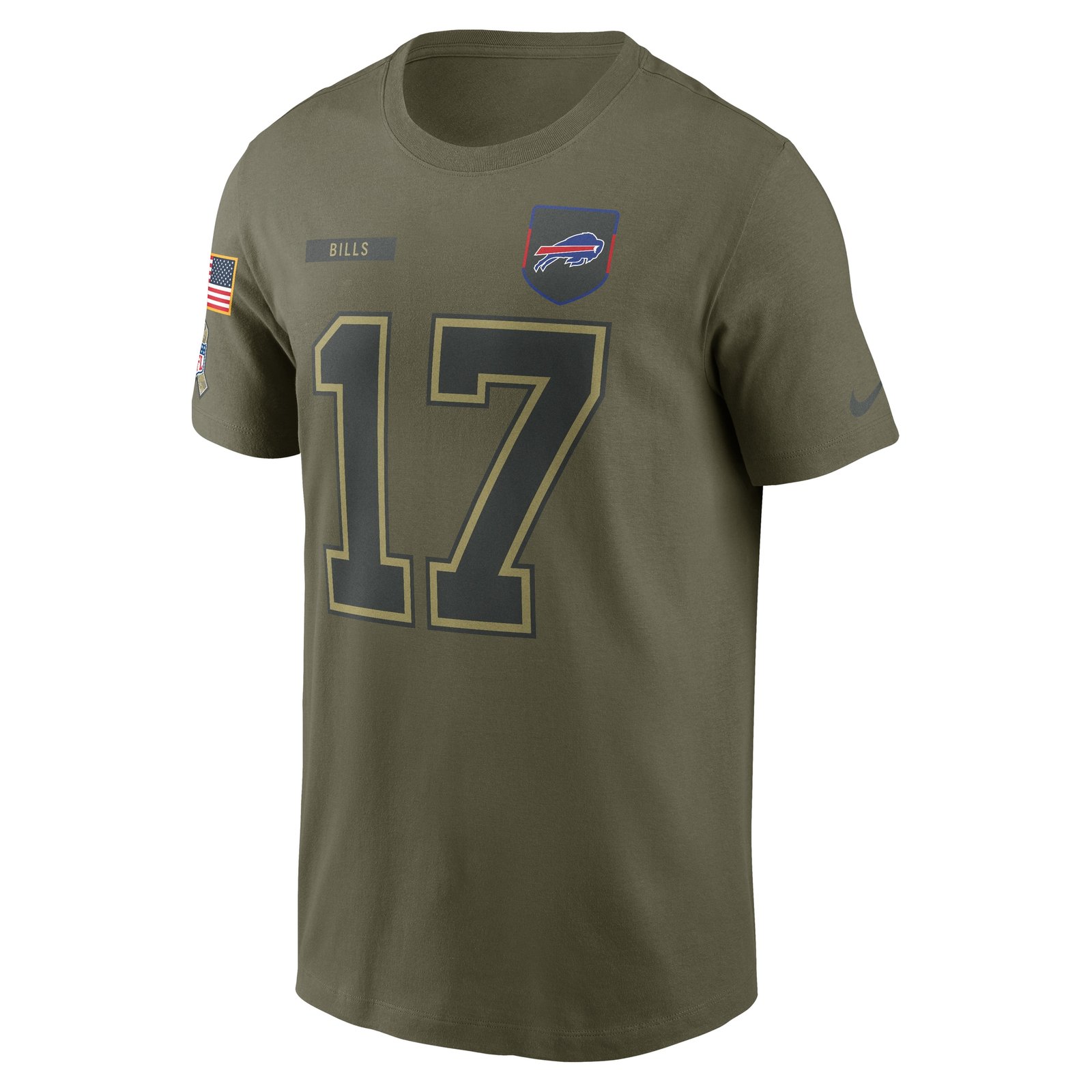 mens-nike-josh-allen-olive-buffalo-bills-2025-salute-to-service-name-and-number-t-shirt_ss5_p-202690522pv-2u-68e5jakclvtda3pdpzhav-yw9ehk8ctykqgo5obirh.jpg