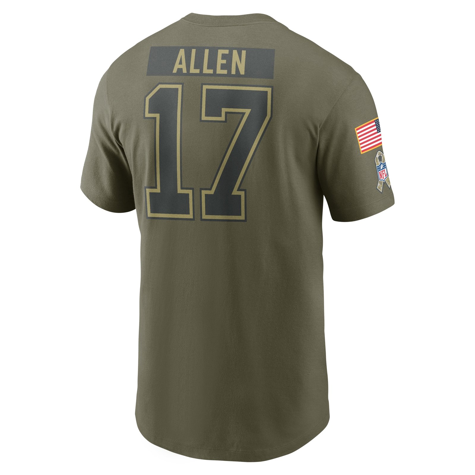 mens-nike-josh-allen-olive-buffalo-bills-2025-salute-to-service-name-and-number-t-shirt_ss5_p-202690522pv-3u-68e5jakclvtda3pdpzhav-6w2is3atzga4o42nfyyd.jpg