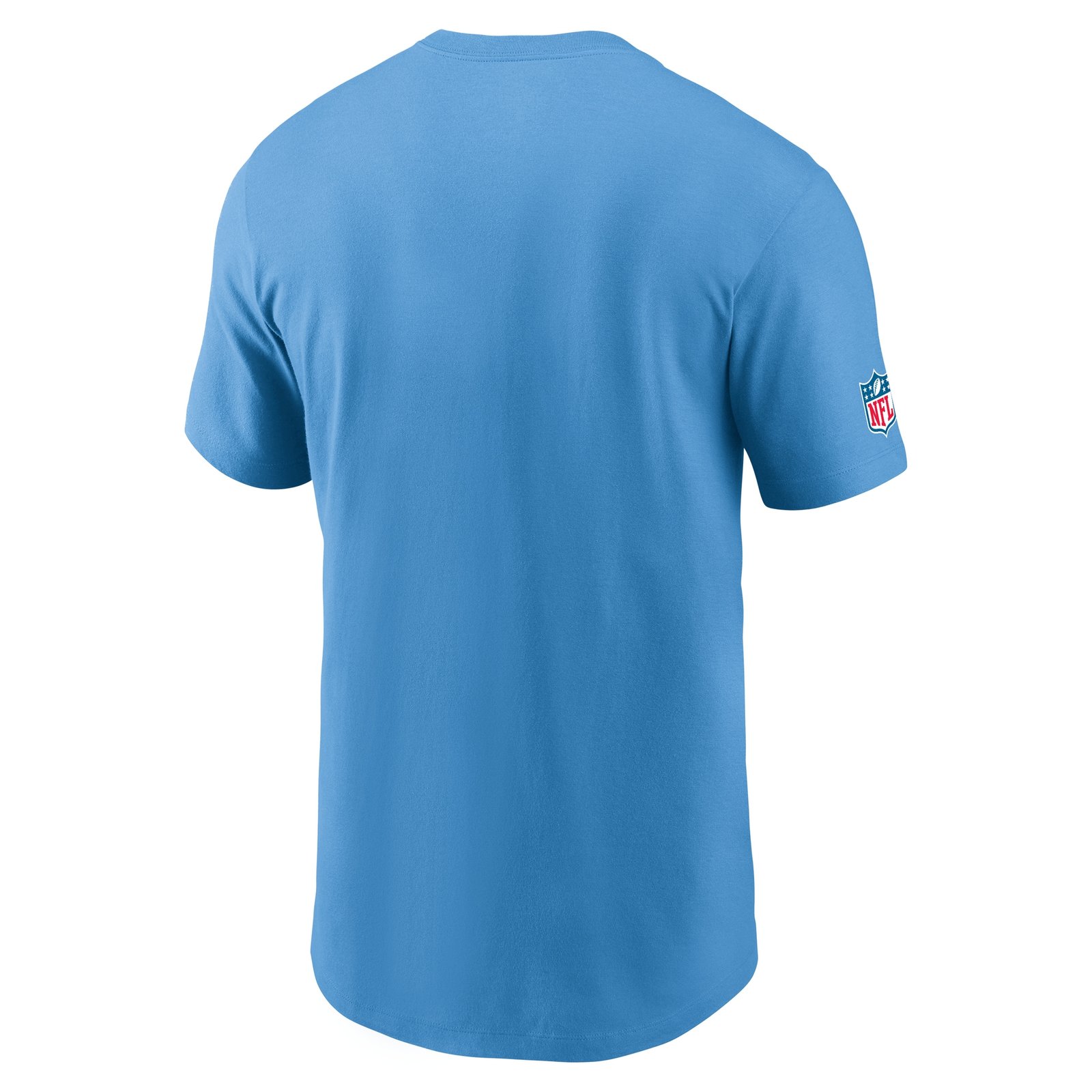 mens-nike-light-blue-tennessee-titans-alt-pack-onside-conversion-performance-t-shirt_ss5_p-202400167pv-3u-p9aij93vndszj8rxujquv-uq92uox8ylfstfcgnzrp.jpg