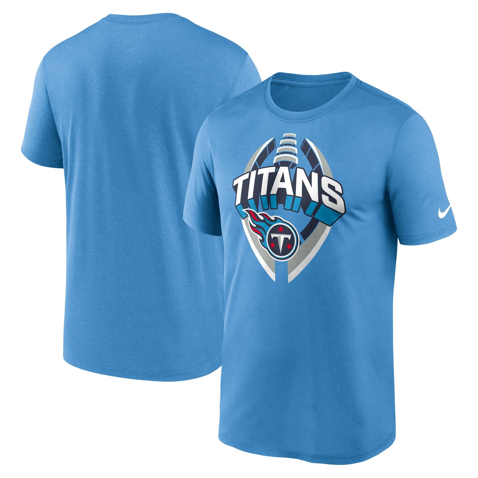mens-nike-light-blue-tennessee-titans-legend-icon-performance-t-shirt_ss5_p-202107994pv-1u-7qmfew1a19i76vhkoncav-askmmlqyj0ju03thyk4l.jpg