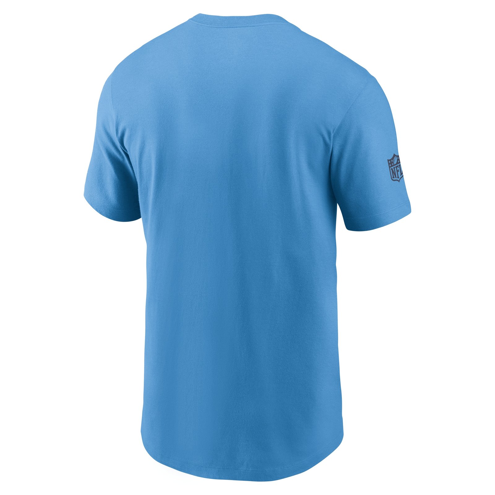mens-nike-light-blue-tennessee-titans-sideline-performance-t-shirt_ss5_p-202107687pv-3u-whr9l5rnrger9j5gl3ifv-njx6ghk8vz4q0dmxwe8e.jpg