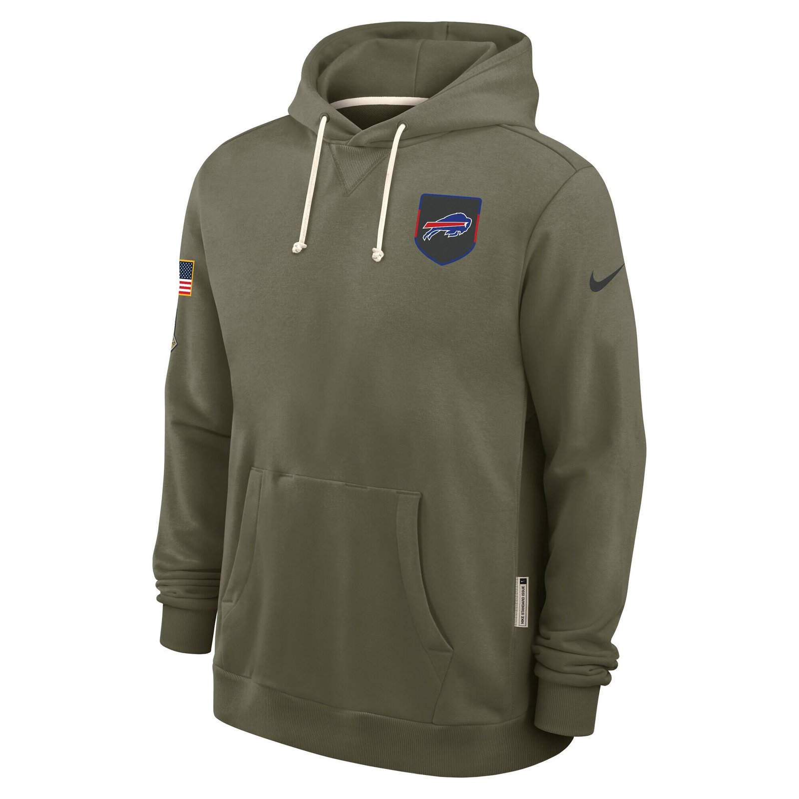 mens-nike-olive-buffalo-bills-big-and-tall-2025-salute-to-service-sideline-dominant-force-dri-fit-hoodie_ss5_p-202773724pv-4u-dii3hfjqjs1acqozqw04v-1mzlcg0i9m2pkxholwj3.jpg