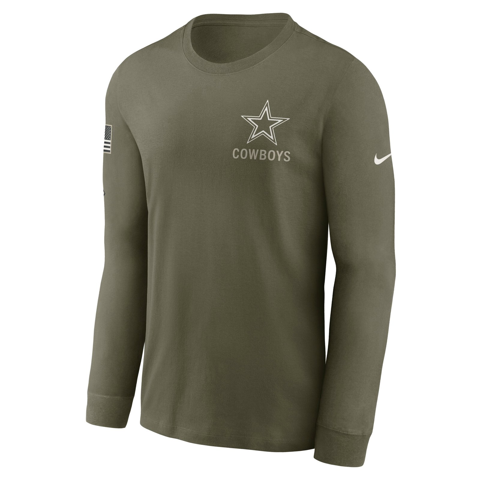 mens-nike-olive-dallas-cowboys-2025-salute-to-service-sideline-long-sleeve-t-shirt_ss5_p-202753829pv-2u-bvbw5hfa3j7l2aepsycxv-ros02xpysl3nkhqltacq.jpg
