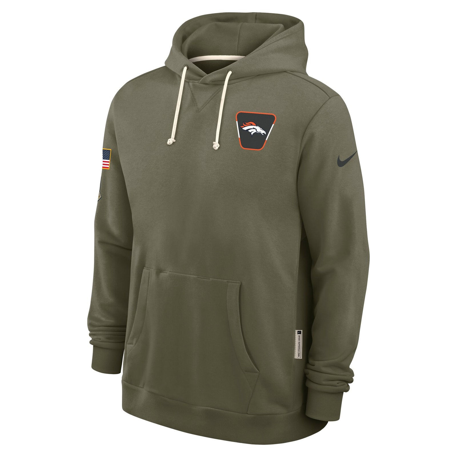 mens-nike-olive-denver-broncos-2025-salute-to-service-sideline-standard-issue-dri-fit-hoodie_ss5_p-202773677pv-4u-i1ixq06uuic903c3vtslv-otludatuuplvvkrf6f3n.jpg