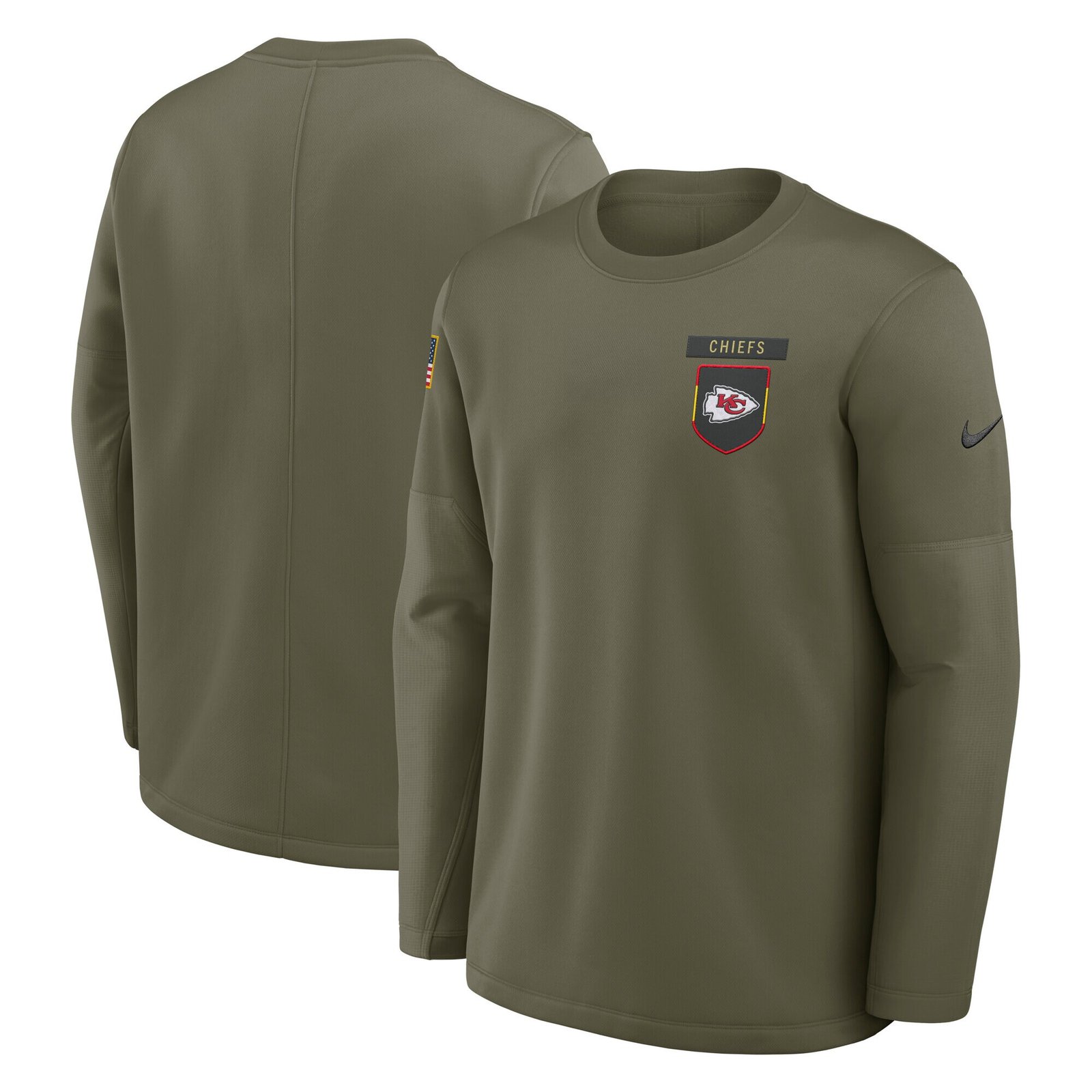 mens-nike-olive-kansas-city-chiefs-2025-salute-to-service-sideline-coaches-therma-fit-long-sleeve-shirt_ss5_p-202773703pv-1u-u4moda6spsqn6df1bzrjv-x4j0enoynuuaujk08xwr.jpg