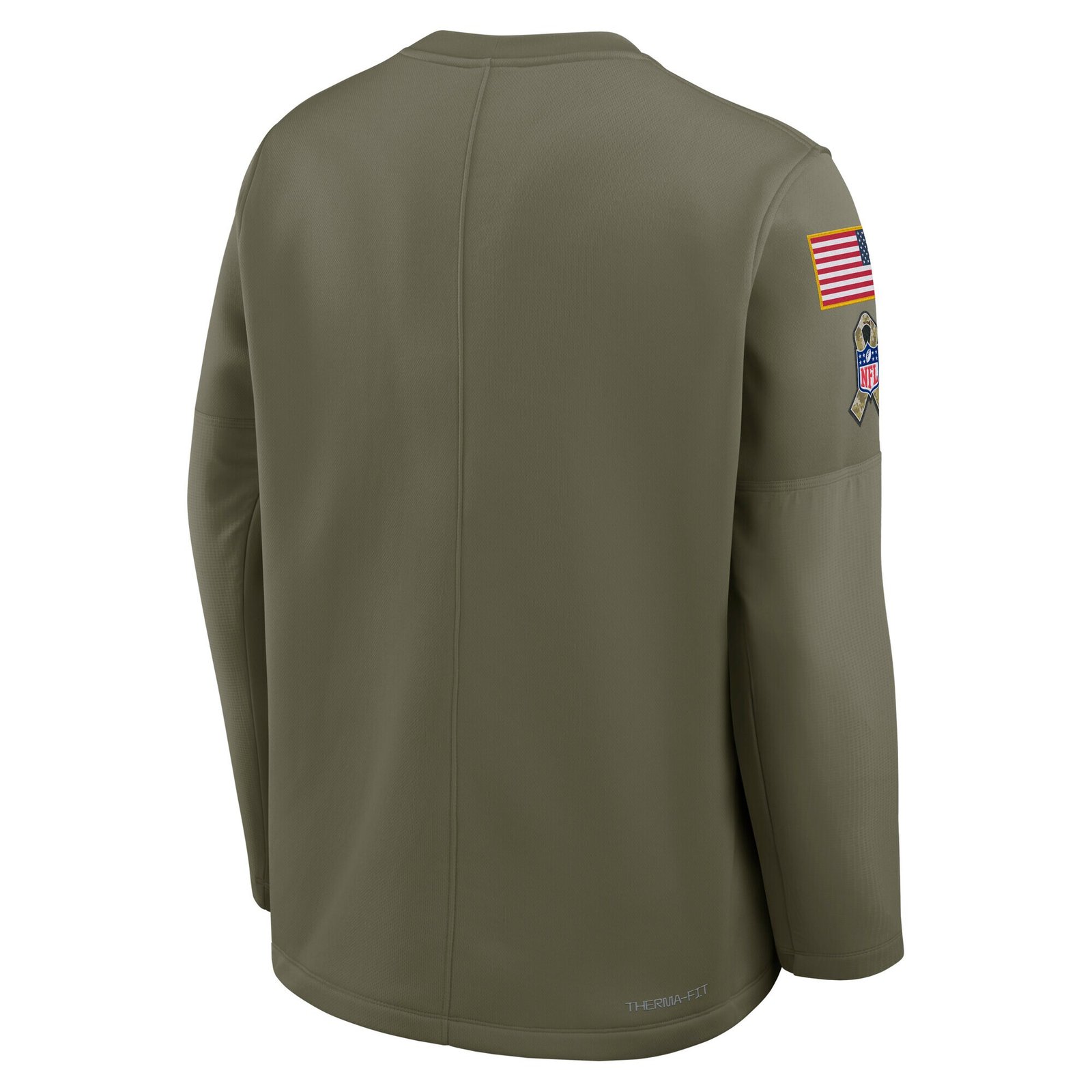 mens-nike-olive-kansas-city-chiefs-2025-salute-to-service-sideline-coaches-therma-fit-long-sleeve-shirt_ss5_p-202773703pv-3u-u4moda6spsqn6df1bzrjv-a0y3jw9iuycwxywjyw2t.jpg