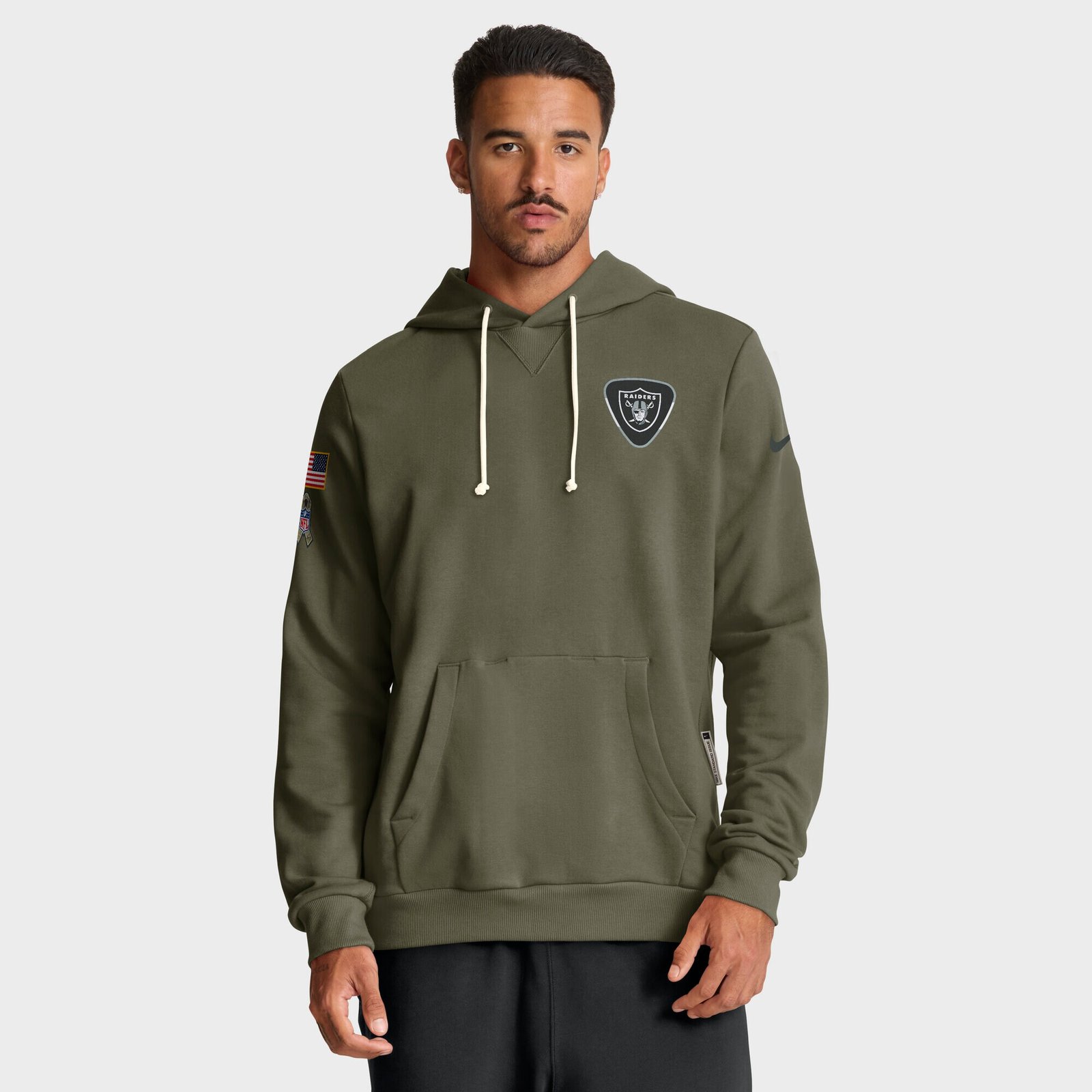 mens-nike-olive-las-vegas-raiders-big-and-tall-2025-salute-to-service-sideline-dominant-force-dri-fit-hoodie_ss5_p-202773731pv-1u-cfh7iceaudjnjkqi0pylv-9wklhvrswtv3scl38i2i.jpg