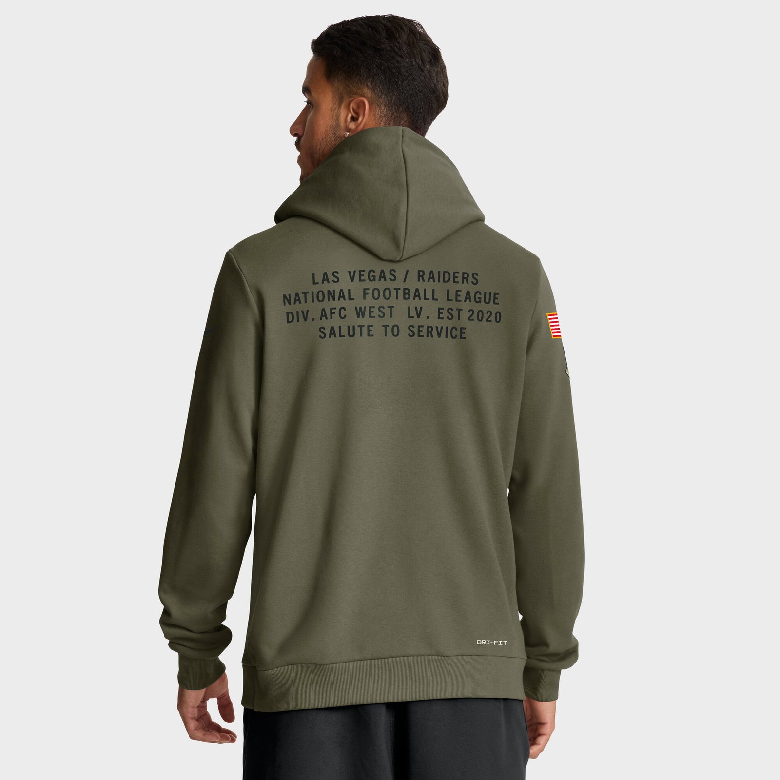 mens-nike-olive-las-vegas-raiders-big-and-tall-2025-salute-to-service-sideline-dominant-force-dri-fit-hoodie_ss5_p-202773731pv-2u-cfh7iceaudjnjkqi0pylv-xmd3jxumnquiemrgk2mi.jpg