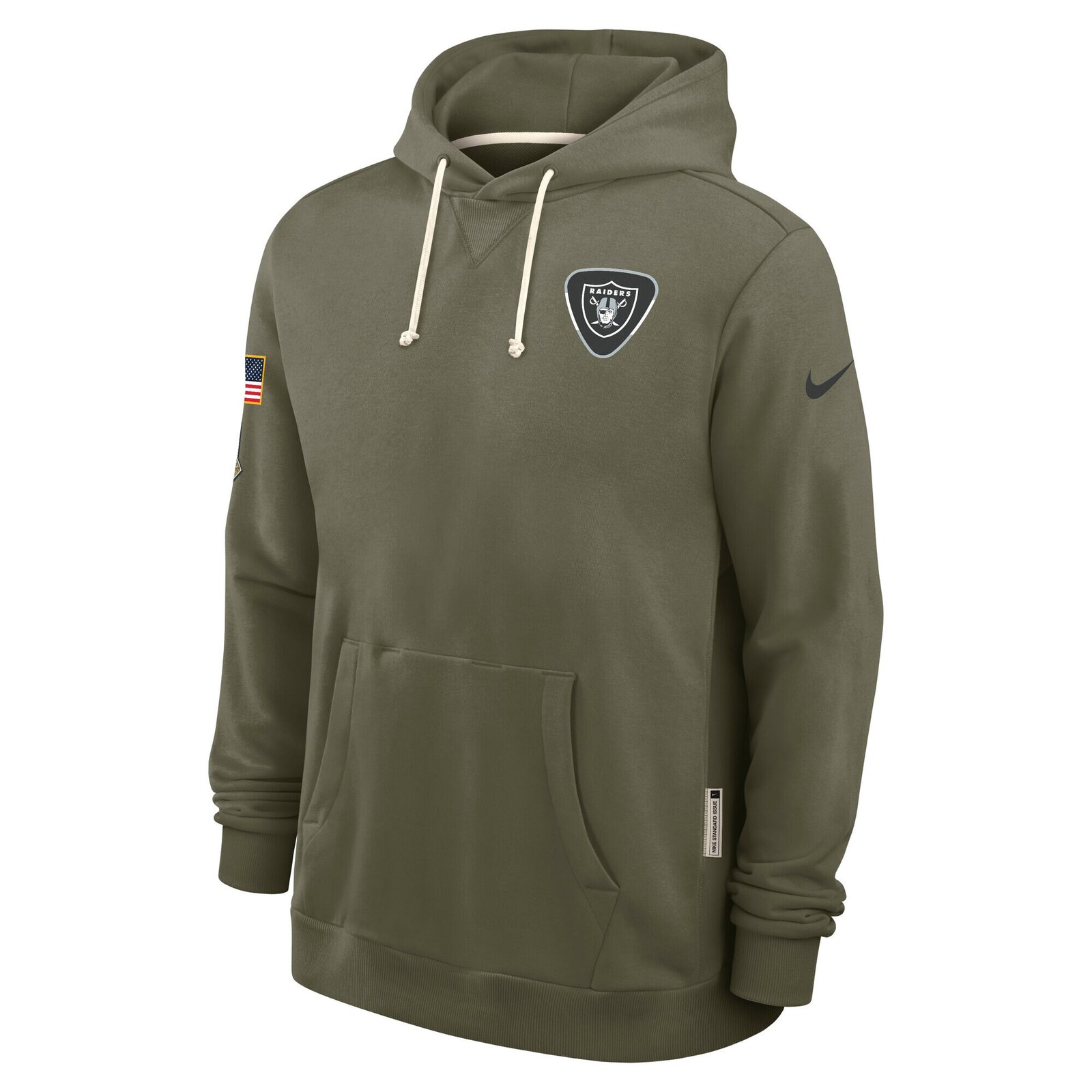 mens-nike-olive-las-vegas-raiders-big-and-tall-2025-salute-to-service-sideline-dominant-force-dri-fit-hoodie_ss5_p-202773731pv-4u-cfh7iceaudjnjkqi0pylv-cnkgmhpuua6fa6uxljpt.jpg