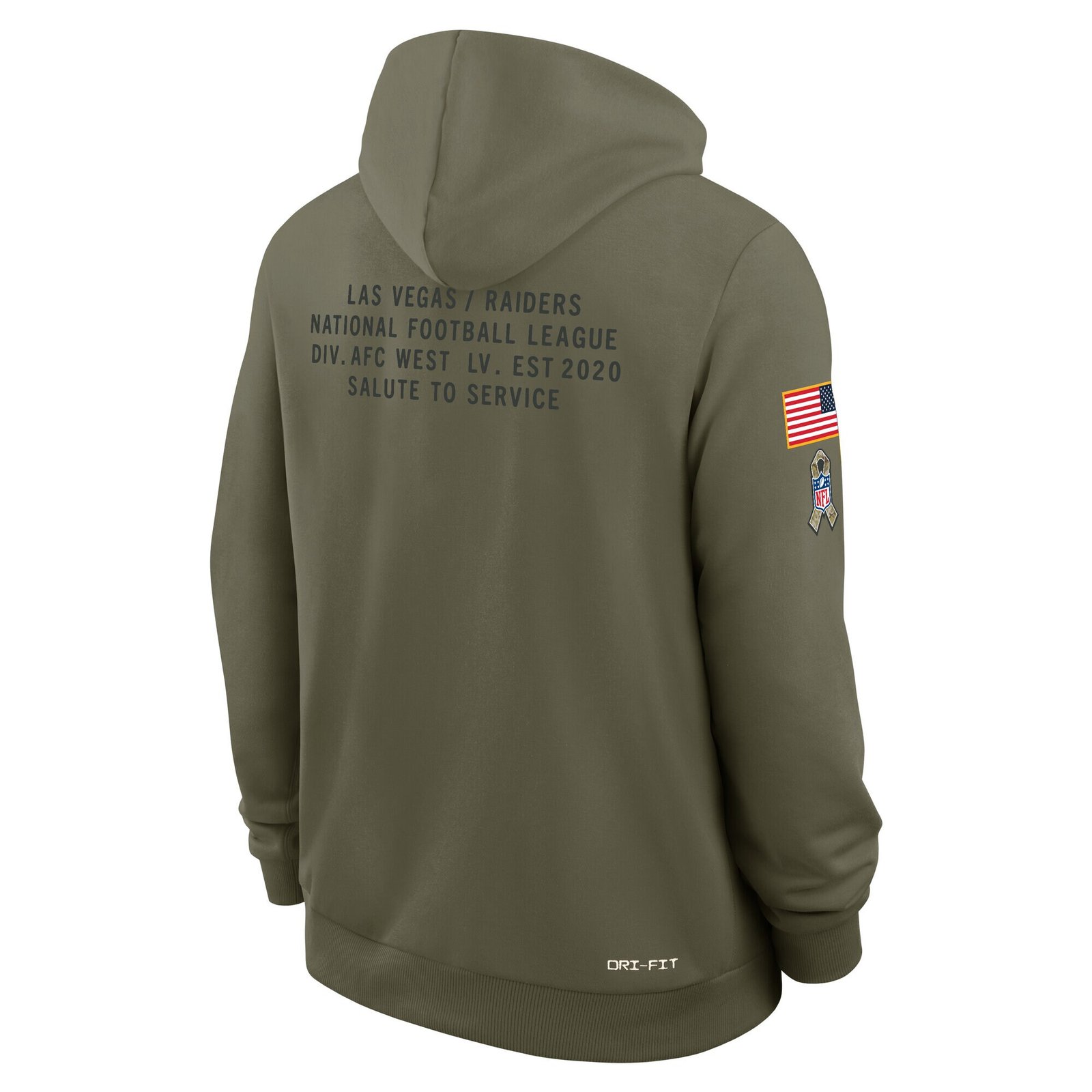 mens-nike-olive-las-vegas-raiders-big-and-tall-2025-salute-to-service-sideline-dominant-force-dri-fit-hoodie_ss5_p-202773731pv-5u-cfh7iceaudjnjkqi0pylv-xk6ashduexdapoiaoonr.jpg