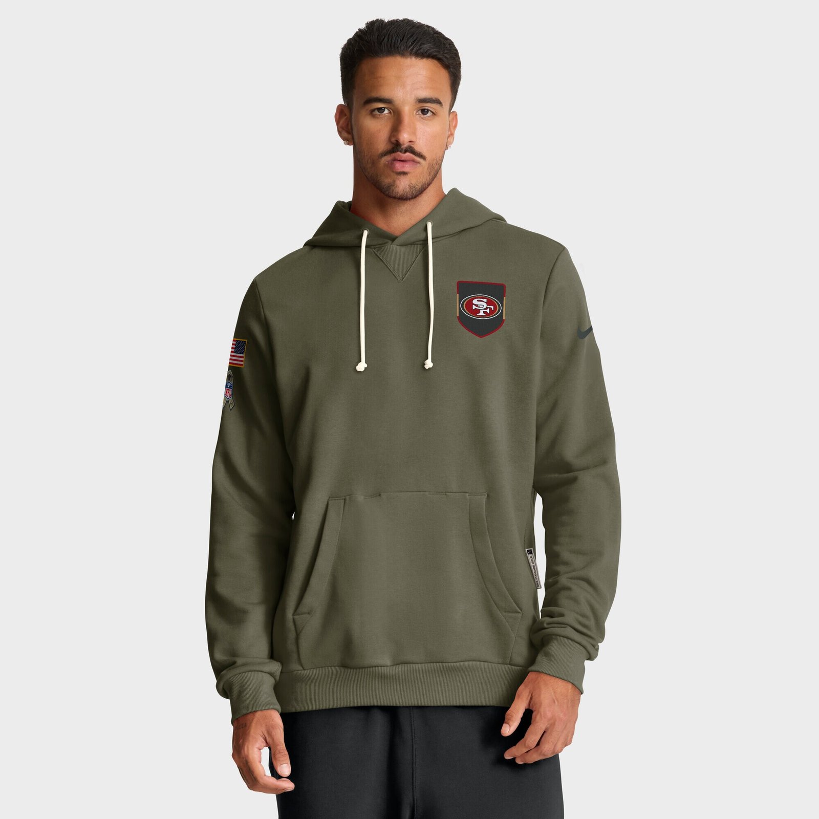 mens-nike-olive-san-francisco-49ers-2025-salute-to-service-sideline-standard-issue-dri-fit-hoodie_ss5_p-202773685pv-1u-fom2h73tgsfu3yismge6v-tibdp4vg2swu8xhul9jy.jpg