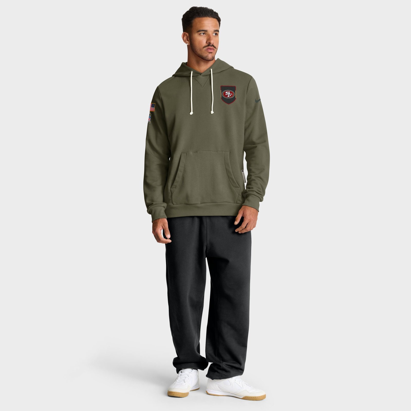 mens-nike-olive-san-francisco-49ers-2025-salute-to-service-sideline-standard-issue-dri-fit-hoodie_ss5_p-202773685pv-3u-fom2h73tgsfu3yismge6v-kin9bik7eogf9okeoh5b.jpg