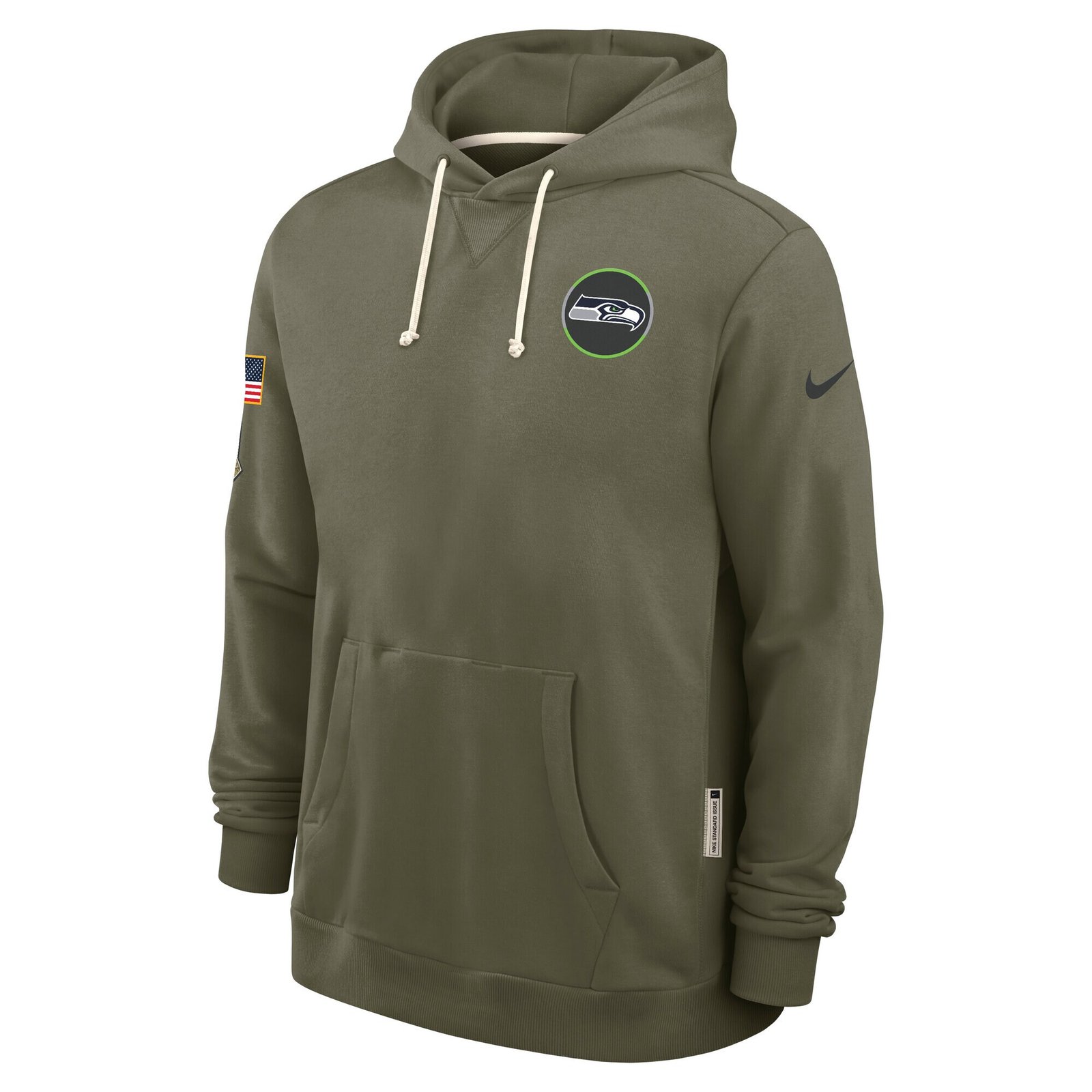 mens-nike-olive-seattle-seahawks-2025-salute-to-service-sideline-standard-issue-dri-fit-hoodie_ss5_p-202773682pv-4u-zlqzkyapz41hez2f9pfgv-hd1bwipychziqwd63rwf.jpg