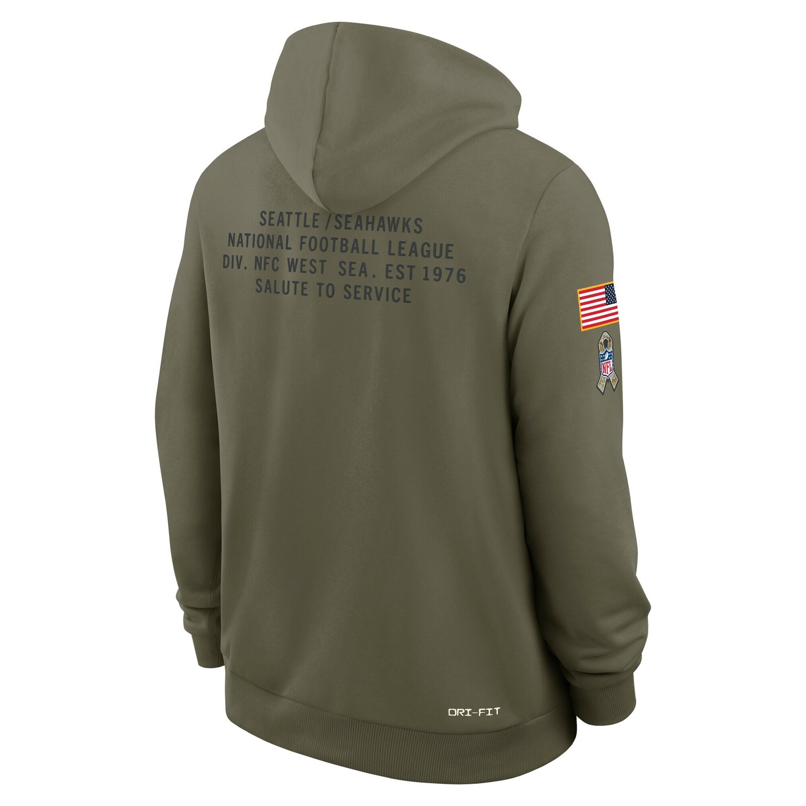 mens-nike-olive-seattle-seahawks-2025-salute-to-service-sideline-standard-issue-dri-fit-hoodie_ss5_p-202773682pv-5u-zlqzkyapz41hez2f9pfgv-hddjh0dme27xuryri9ob.jpg