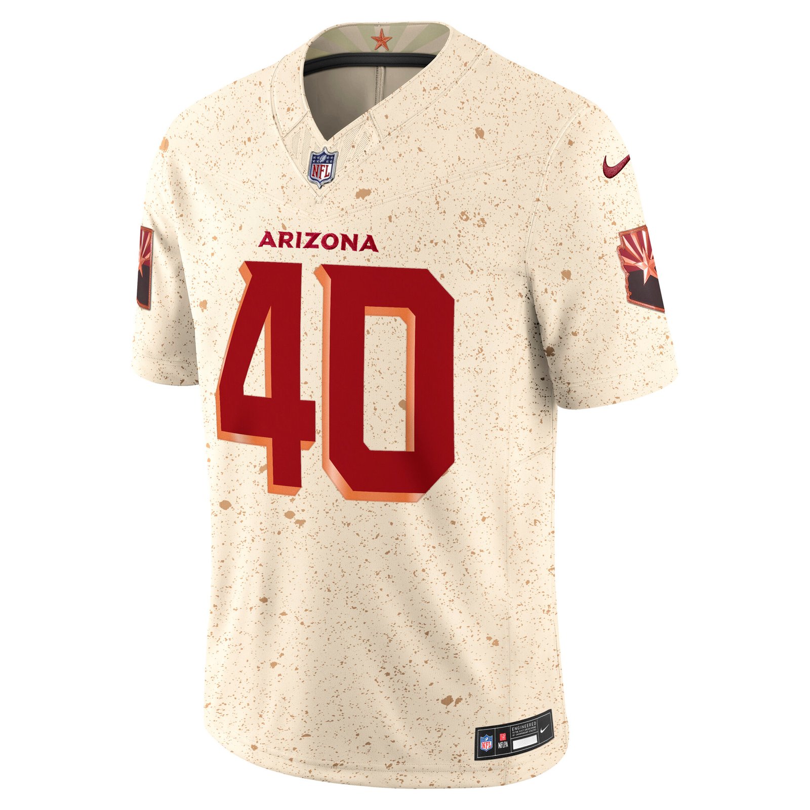 mens-nike-pat-tillman-natural-arizona-cardinals-2025-rivalries-collection-retired-player-limited-jersey_ss5_p-202669006pv-2u-k58vmvpeudtlznat5tktv-od6dbbuucu4eyjde4lub.jpg