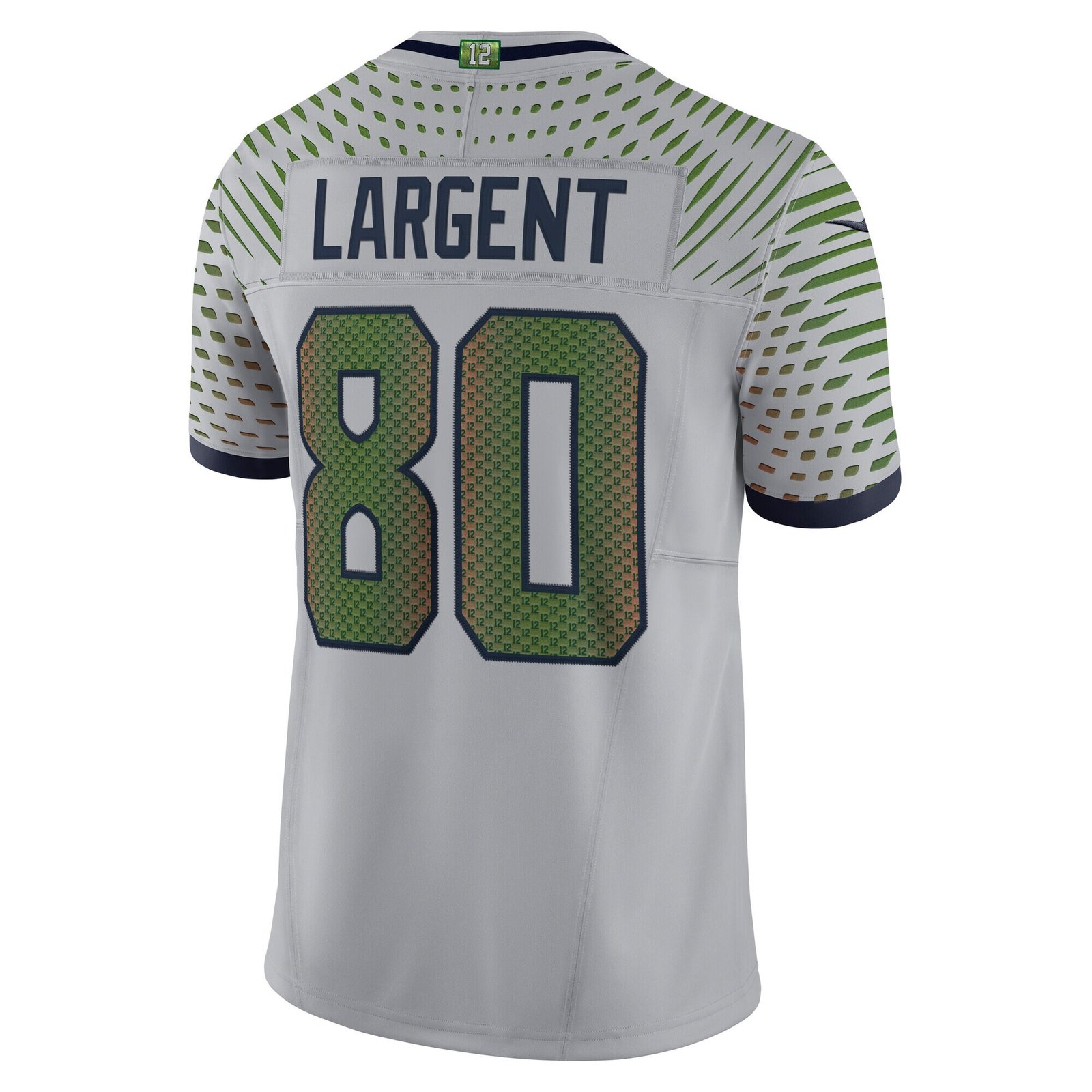 mens-nike-steve-largent-wolf-gray-seattle-seahawks-2025-rivalries-collection-retired-player-limited-jersey_ss5_p-202669001pv-3u-mgezppbsek0ysfpmobtdv-ljbl4lxfgqney6xyttxn.jpg