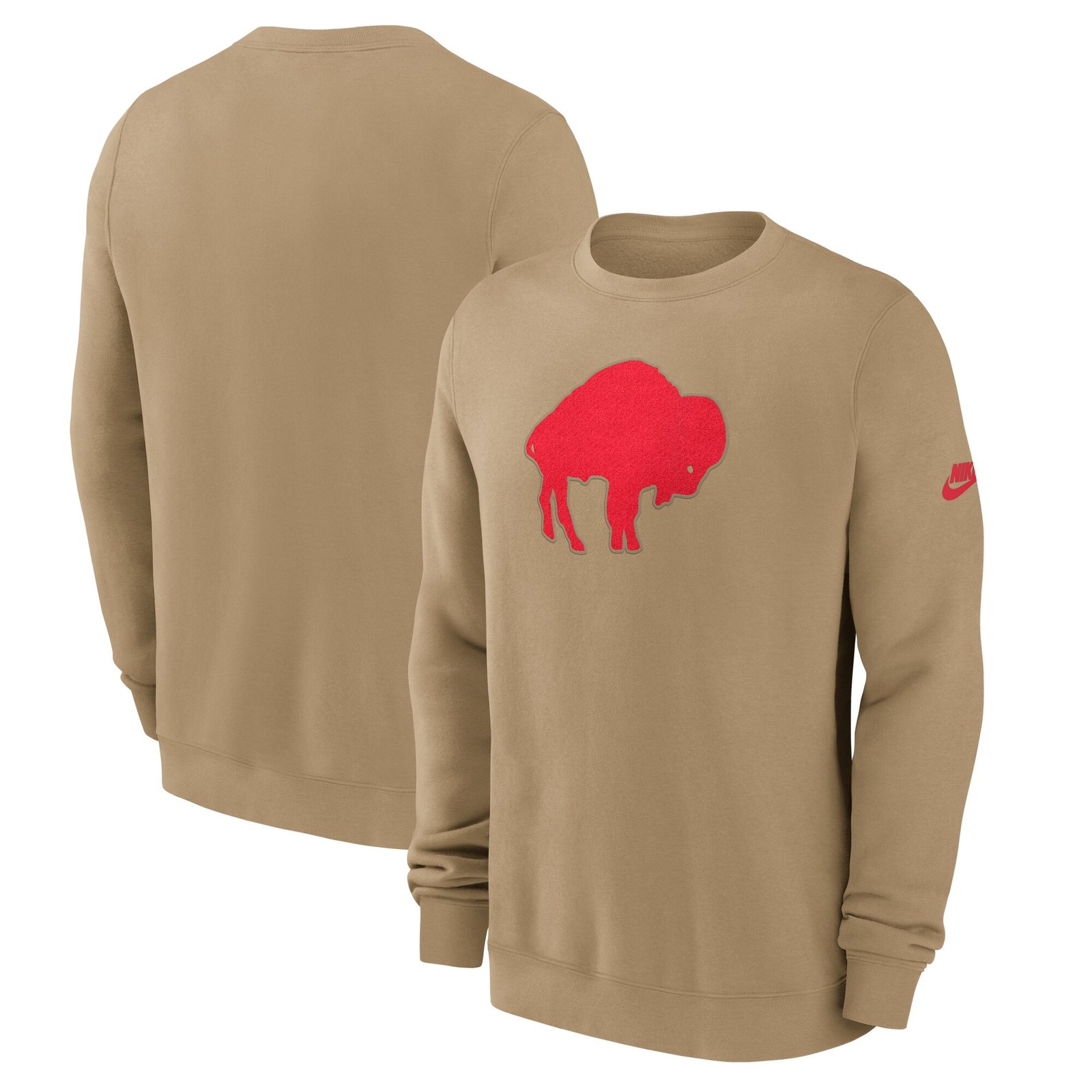 mens-nike-tan-buffalo-bills-swing-pass-rewind-club-pullover-sweatshirt_ss5_p-202404184pv-1u-95zu17o1g8p1zutudfmyv-kxdupcssbj4ajuqv3dhn.jpg