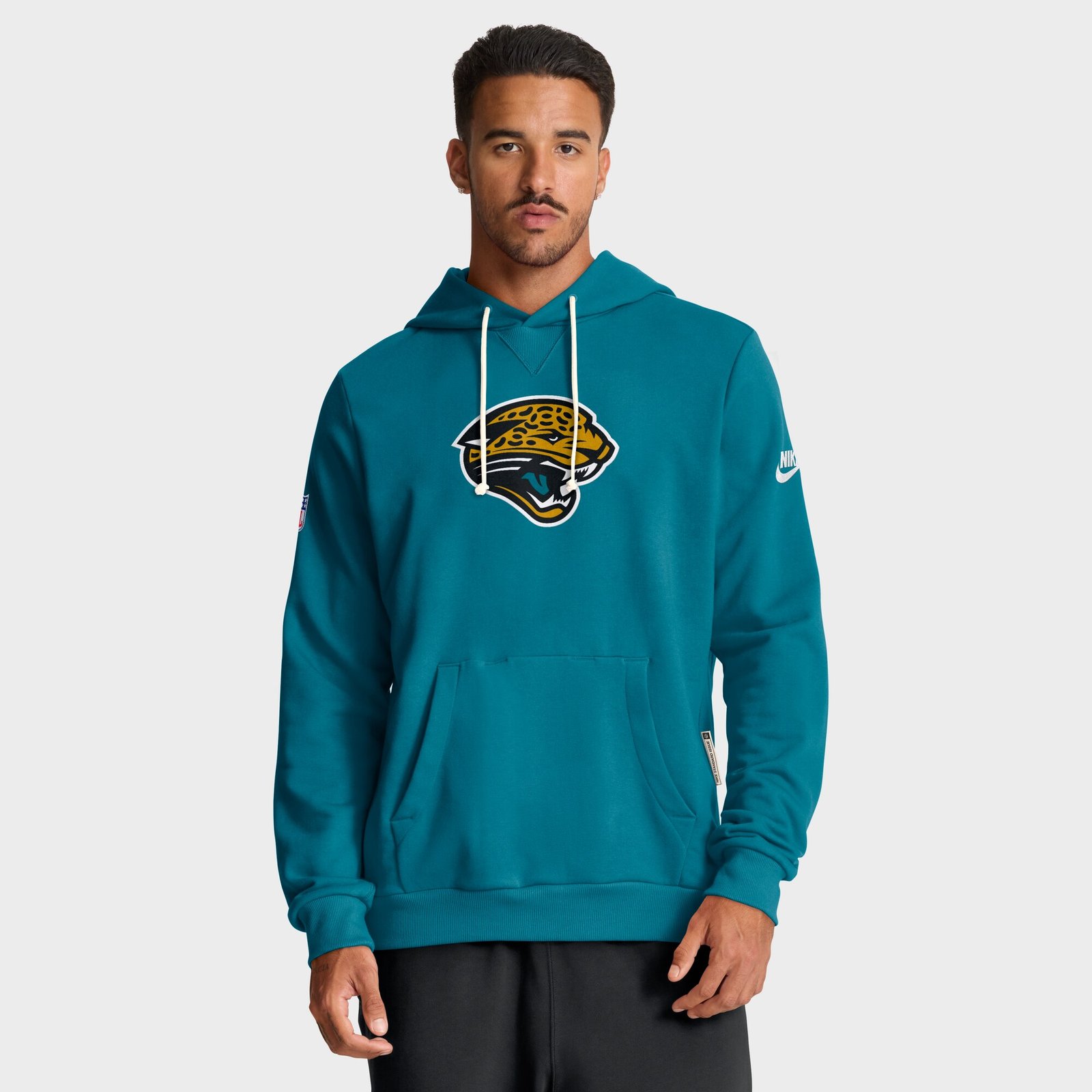 mens-nike-teal-jacksonville-jaguars-sideline-standard-issue-alt-2-dri-fit-hoodie_ss5_p-202400458pv-1u-p2xpvqtum6l7bxktu596v-rbf4nea0mohkkaqkjdbb.jpg