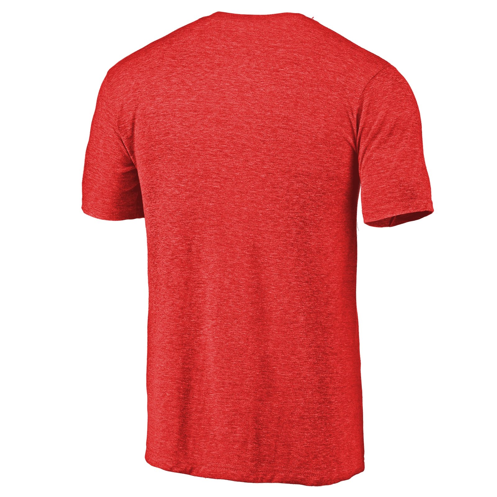 mens-red-tampa-bay-buccaneers-throwback-logo-tri-blend-t-shirt_pi2937000_altimages_ff_2937779alt3_full.jpg