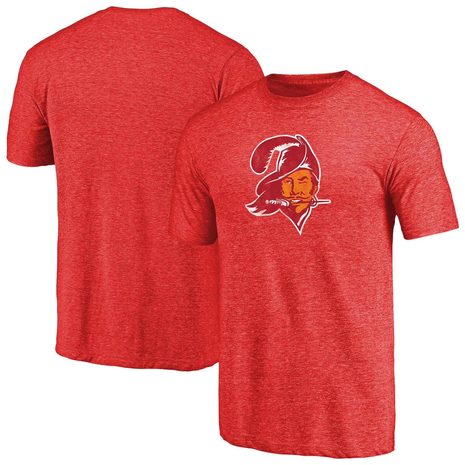 mens-red-tampa-bay-buccaneers-throwback-logo-tri-blend-t-shirt_ss5_p-2937779pv-1u-x4unlal3xpvwhfdpkatcv-9cnwhh8kejsexdm45df1.jpg