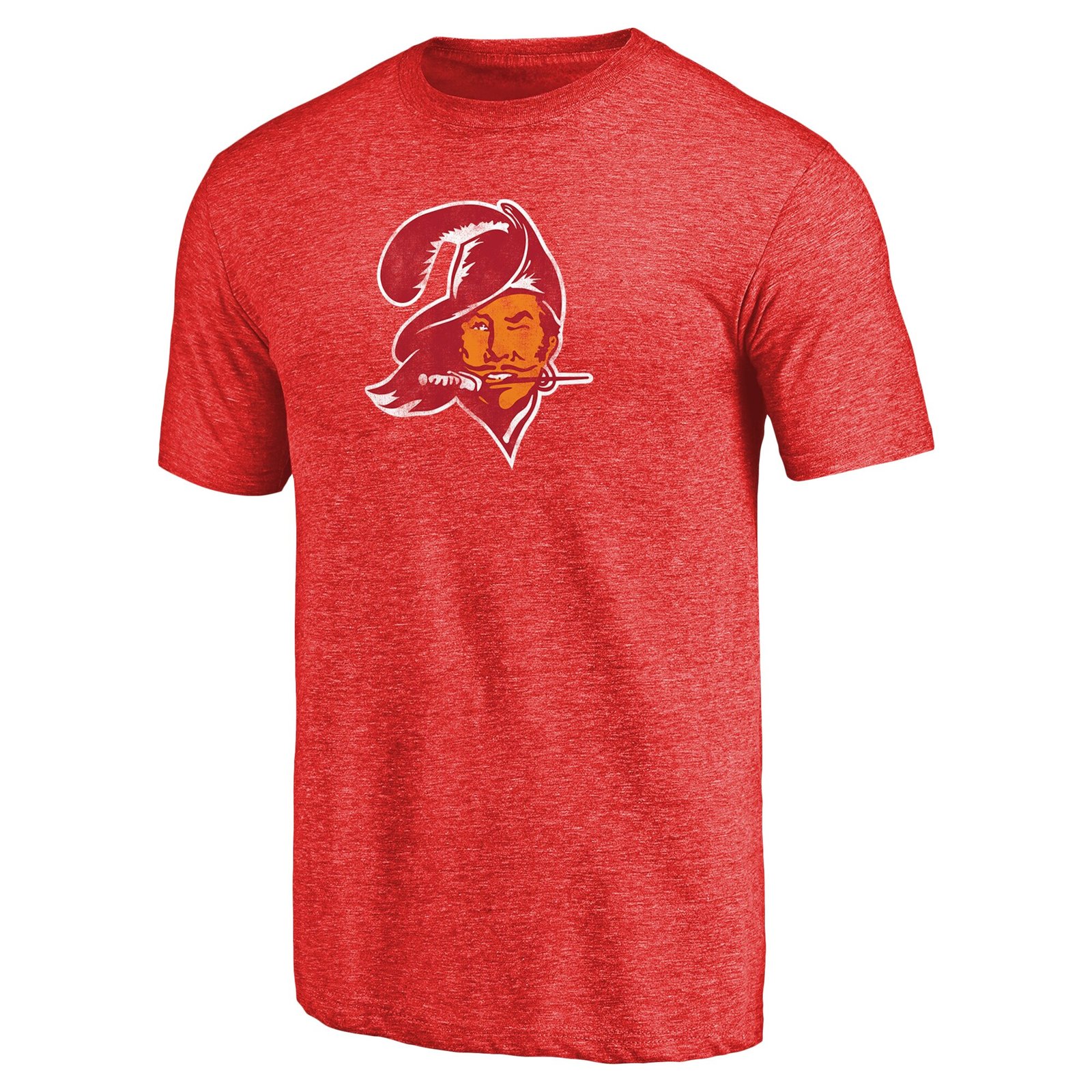 mens-red-tampa-bay-buccaneers-throwback-logo-tri-blend-t-shirt_ss5_p-2937779pv-2u-x4unlal3xpvwhfdpkatcv-r7dhouuw09gvpsl268dk.jpg
