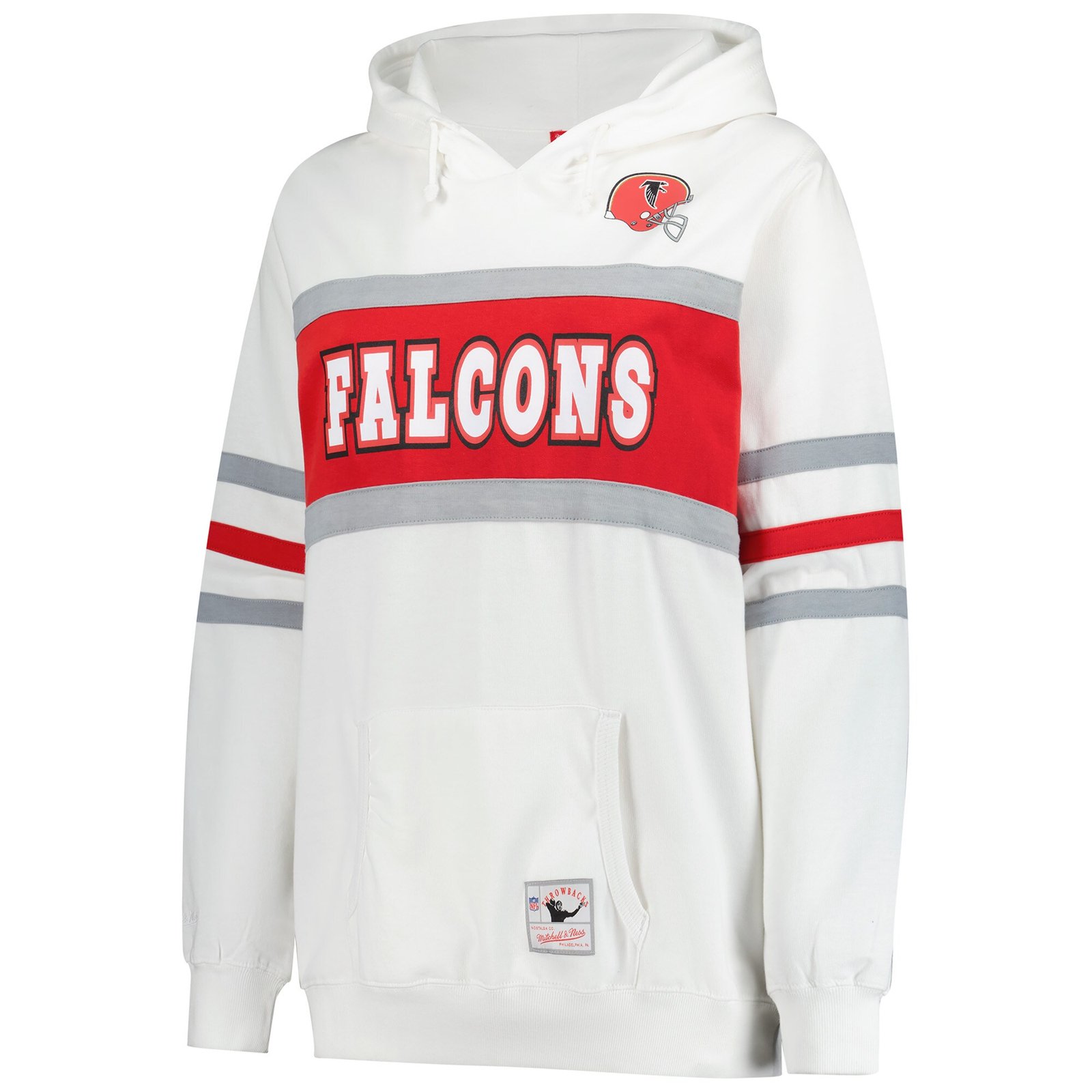 womens-mitchell-and-ness-white-atlanta-falcons-plus-size-head-coach-throwback-pullover-hoodie_ss5_p-202910274pv-2u-fw2hhpfsmjmegur8pnpmv-sfrfpf1nnk3dfcqhjohp.jpg