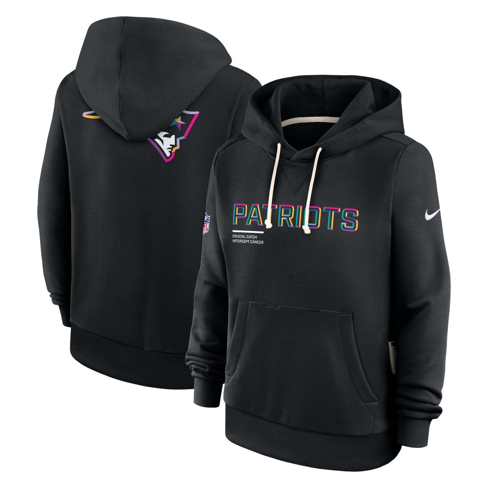 womens-nike-black-new-england-patriots-2025-nfl-crucial-catch-sideline-standard-issue-dri-fit-hoodie_ss5_p-202479875pv-1u-z6mei1g78rrezwc4f0qtv-35gtpmchm0lassifdhtc.jpg
