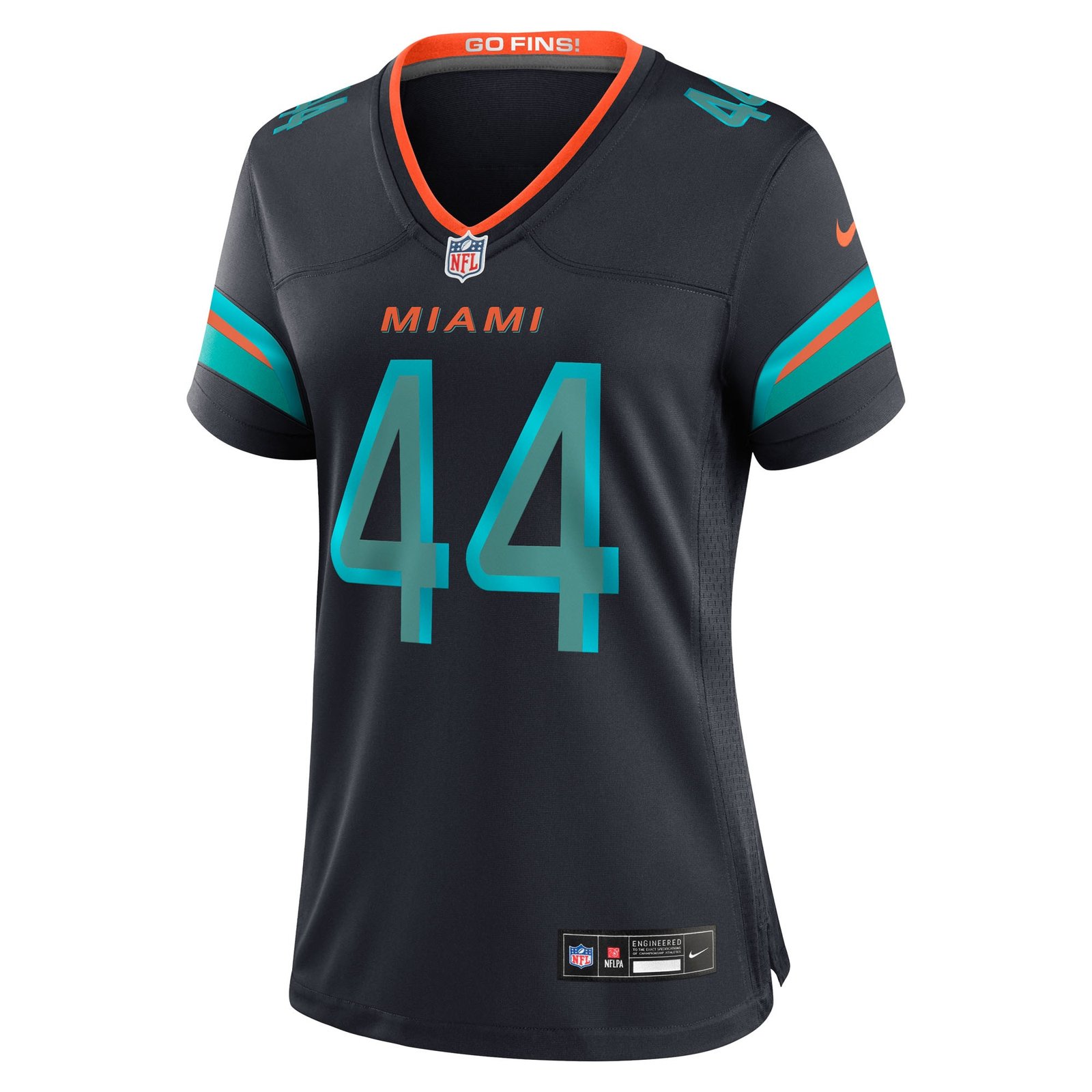 womens-nike-chop-robinson-pitch-blue-miami-dolphins-2025-rivalries-collection-game-jersey_ss5_p-203427821pv-2u-pilsoktpwhz4utsznrzsv-hed15i278wnidyd4shqj.jpg