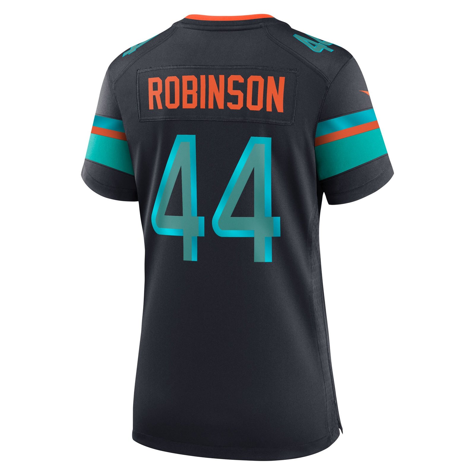 womens-nike-chop-robinson-pitch-blue-miami-dolphins-2025-rivalries-collection-game-jersey_ss5_p-203427821pv-3u-pilsoktpwhz4utsznrzsv-krkk4d6axabjd3urglvq.jpg