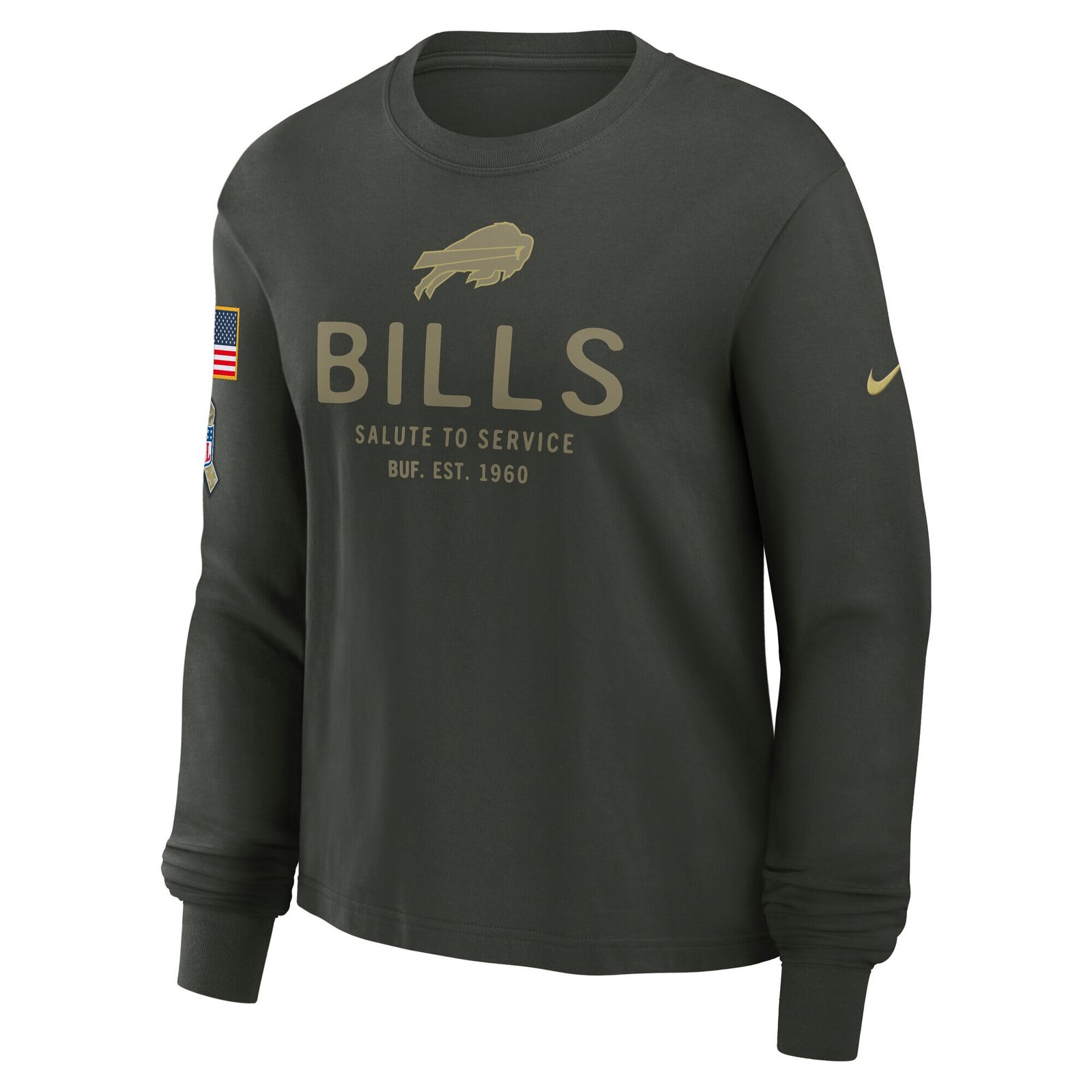 womens-nike-dark-green-buffalo-bills-2025-salute-to-service-sideline-dri-fit-long-sleeve-t-shirt_ss5_p-202754276pv-2u-bhg6cikxaujmscypemq5v-8lx5ynh6swd4hbtsqhji.jpg