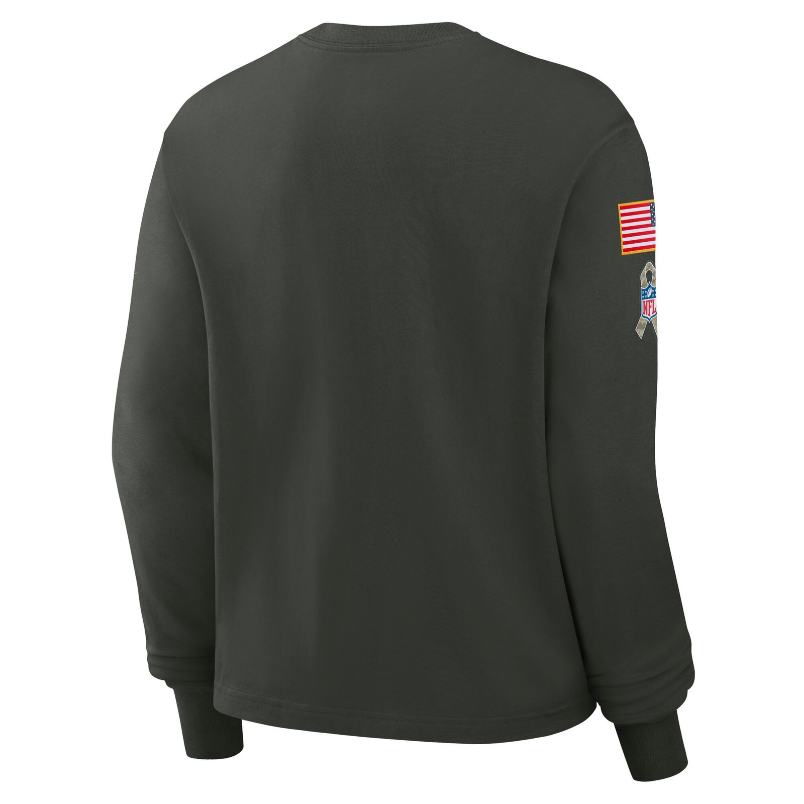 womens-nike-dark-green-buffalo-bills-2025-salute-to-service-sideline-dri-fit-long-sleeve-t-shirt_ss5_p-202754276pv-3u-bhg6cikxaujmscypemq5v-rdjwwo2jvai03yqvy1kd.jpg