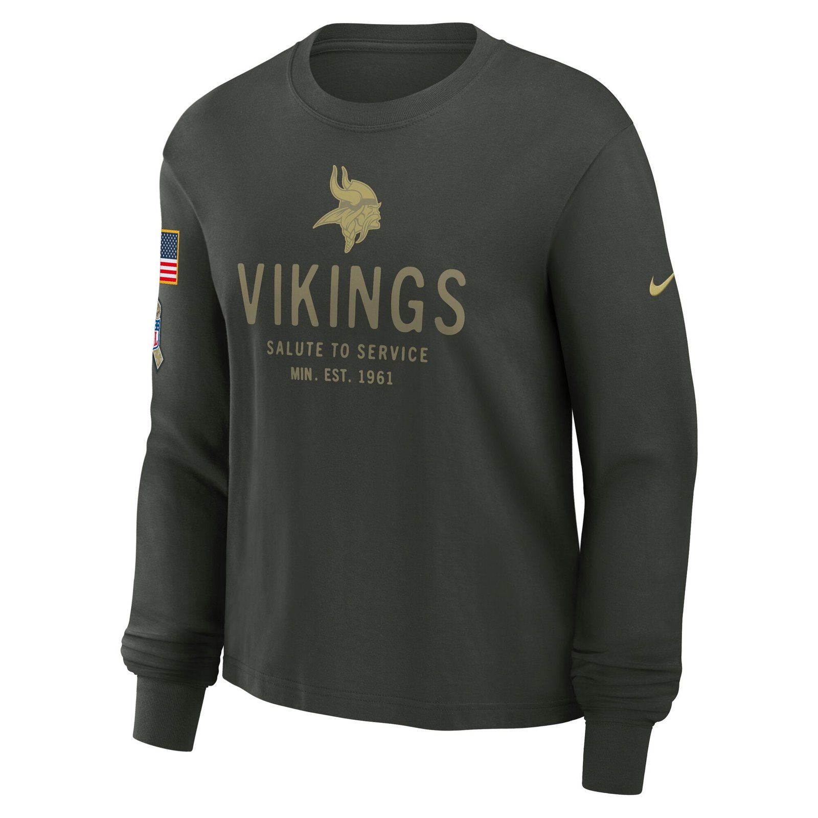 womens-nike-dark-green-minnesota-vikings-2025-salute-to-service-sideline-dri-fit-long-sleeve-t-shirt_ss5_p-202754280pv-2u-ofzn2kwlvpndik7s6qxlv-whckyhdcziccv6zstjl9.jpg