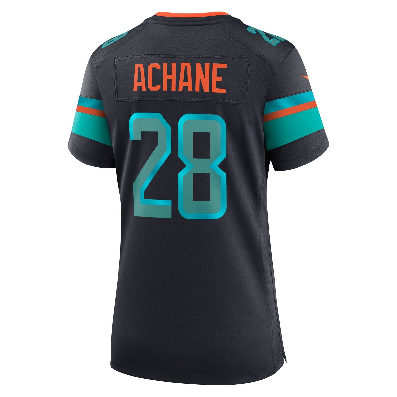 womens-nike-devon-achane-pitch-blue-miami-dolphins-2025-rivalries-collection-game-jersey_ss5_p-202660666pv-3u-pp3h4to6wjflsubjan4rv-ctxdzpqldqi8ccspls01.jpg