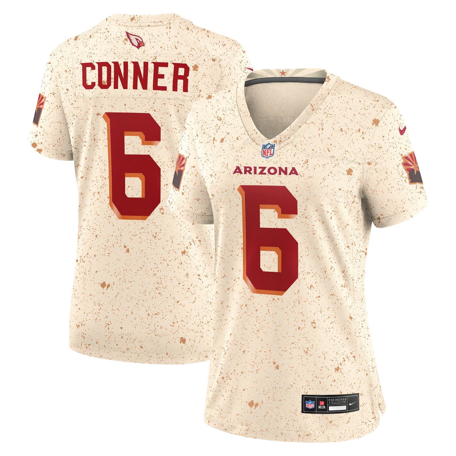 womens-nike-james-conner-natural-arizona-cardinals-2025-rivalries-collection-game-jersey_ss5_p-202660662pv-1u-rssurs21yh1mu5k85bdev-bavuap0n62pvqn2z5bom.jpg