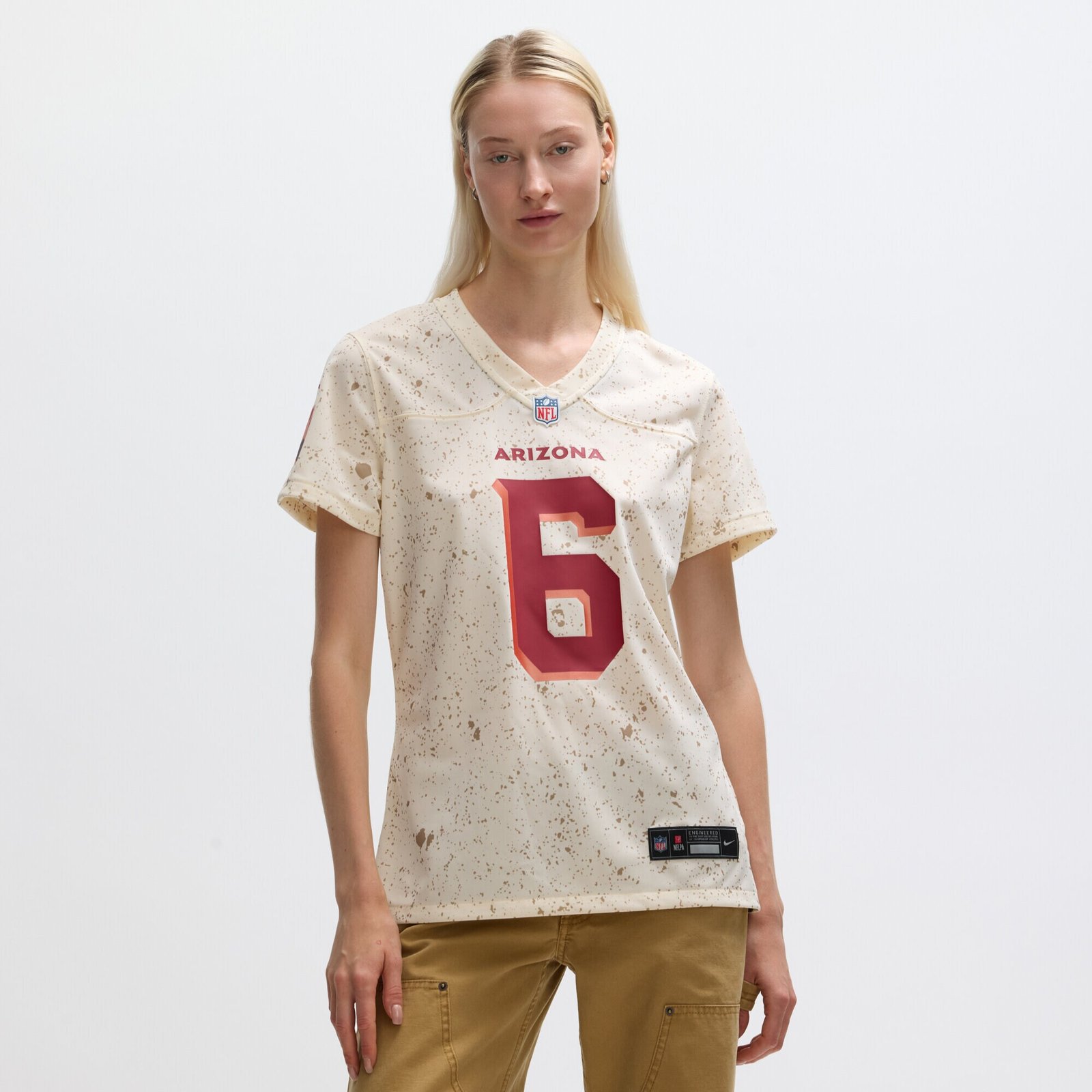 womens-nike-james-conner-natural-arizona-cardinals-2025-rivalries-collection-game-jersey_ss5_p-202660662pv-4u-rssurs21yh1mu5k85bdev-rqrzj5usfmdc82jrn4li.jpg