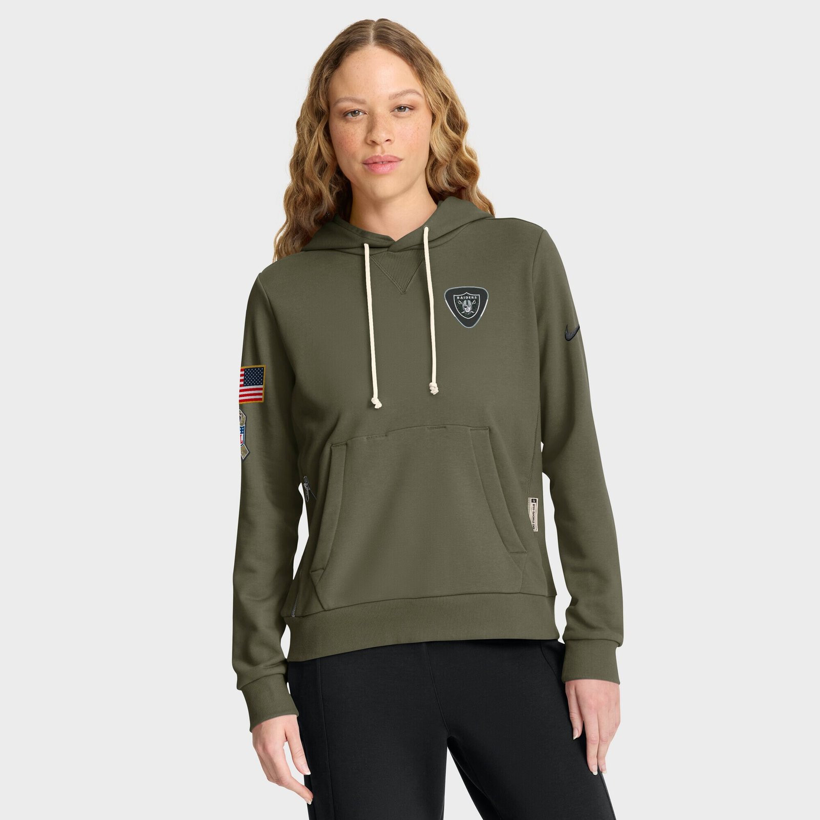 womens-nike-olive-las-vegas-raiders-2025-salute-to-service-sideline-standard-issue-dri-fit-hoodie_ss5_p-202754242pv-1u-o4enjxmt8x963klq9x49v-m8qpnshz19mv3m1dt23h.jpg