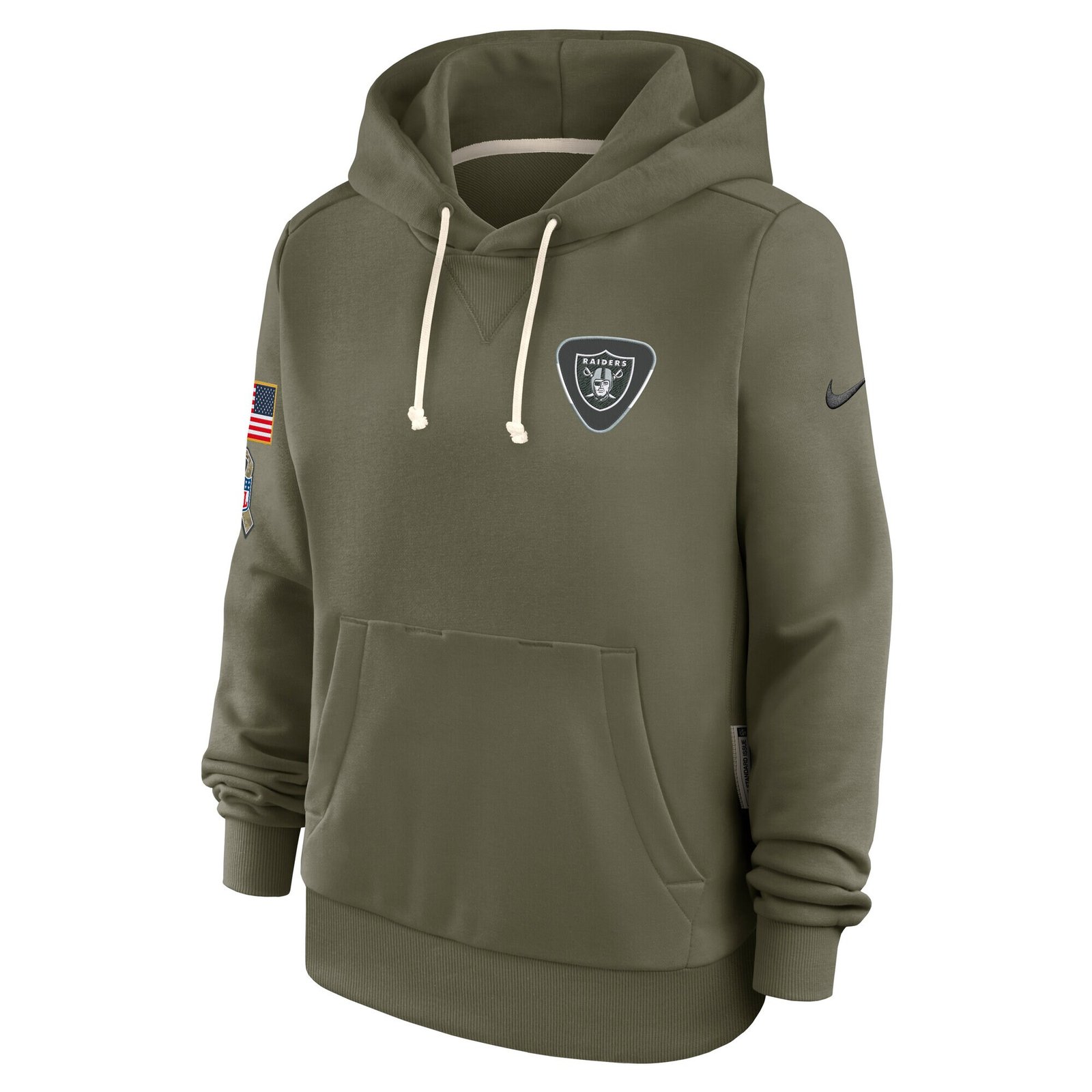 womens-nike-olive-las-vegas-raiders-2025-salute-to-service-sideline-standard-issue-dri-fit-hoodie_ss5_p-202754242pv-4u-o4enjxmt8x963klq9x49v-zepttwqxgvidugthypbl.jpg