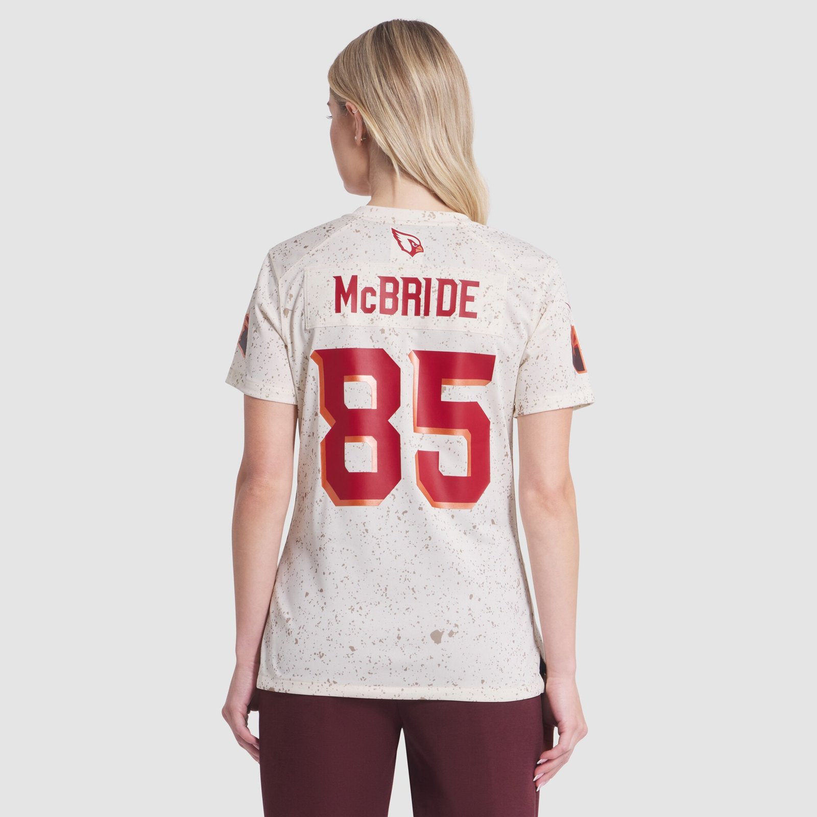 womens-nike-trey-mcbride-natural-arizona-cardinals-2025-rivalries-collection-game-jersey_ss5_p-202660665pv-5u-hynfyxmbhtay5ry2utekv-r5sugtqcx53qjyqmyvxm.jpg