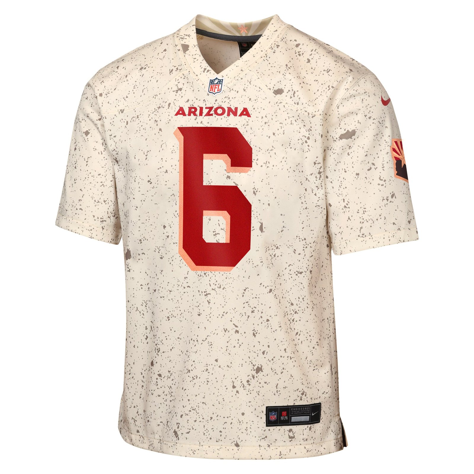 youth-nike-james-conner-natural-arizona-cardinals-2025-rivalries-collection-game-jersey_ss5_p-202659033pv-2u-pnmhazfx60jb5ku9hrktv-oo5oshmqaefhyid3pa1t.jpg